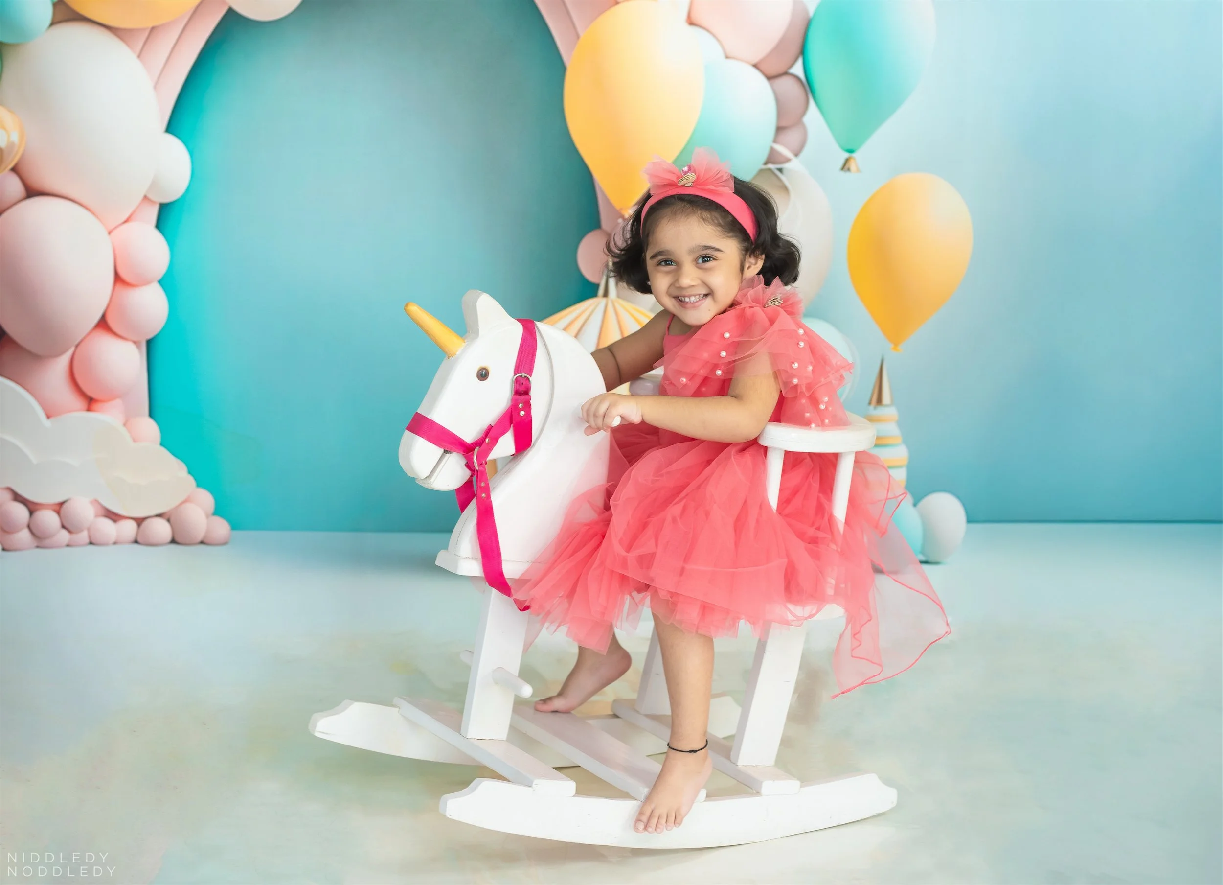 Adira Baby Photoshoot ❤ NiddledyNoddledy.com ~ Bumps to Babies Photography, Kolkata - 04 .jpg