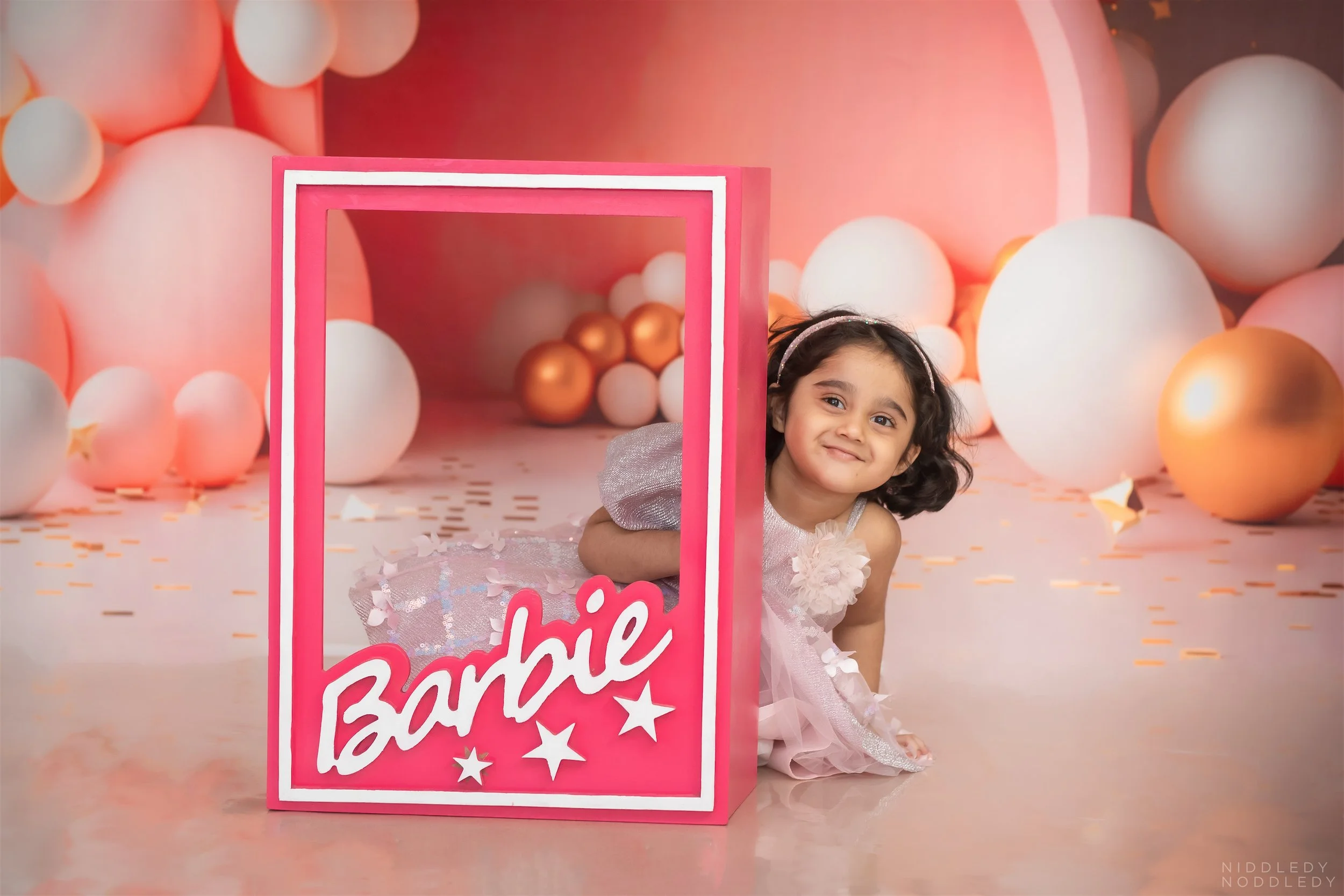 Adira Baby Photoshoot ❤ NiddledyNoddledy.com ~ Bumps to Babies Photography, Kolkata - 12 .jpg