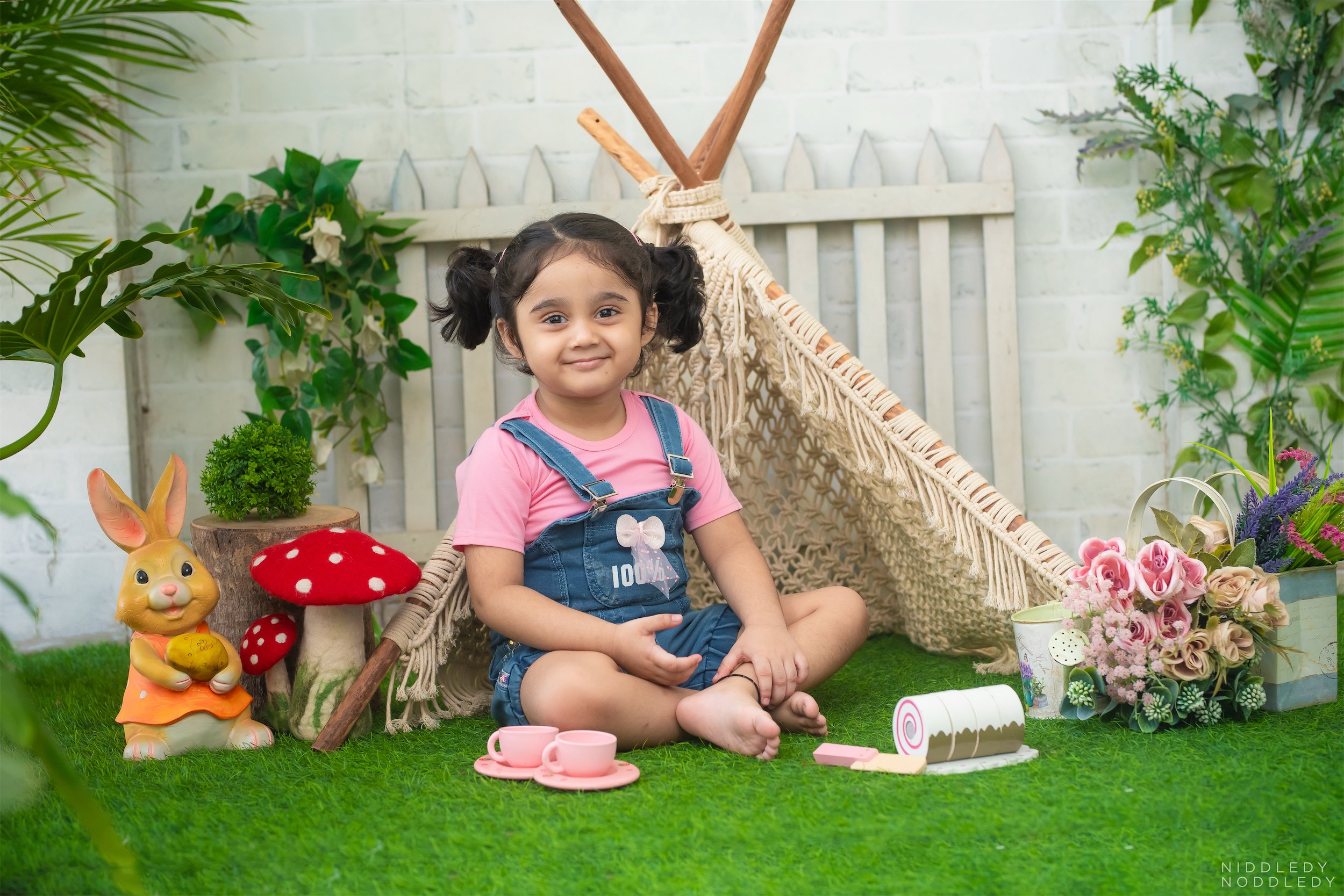 Adira Baby Photoshoot ❤ NiddledyNoddledy.com ~ Bumps to Babies Photography, Kolkata - 01 .jpg