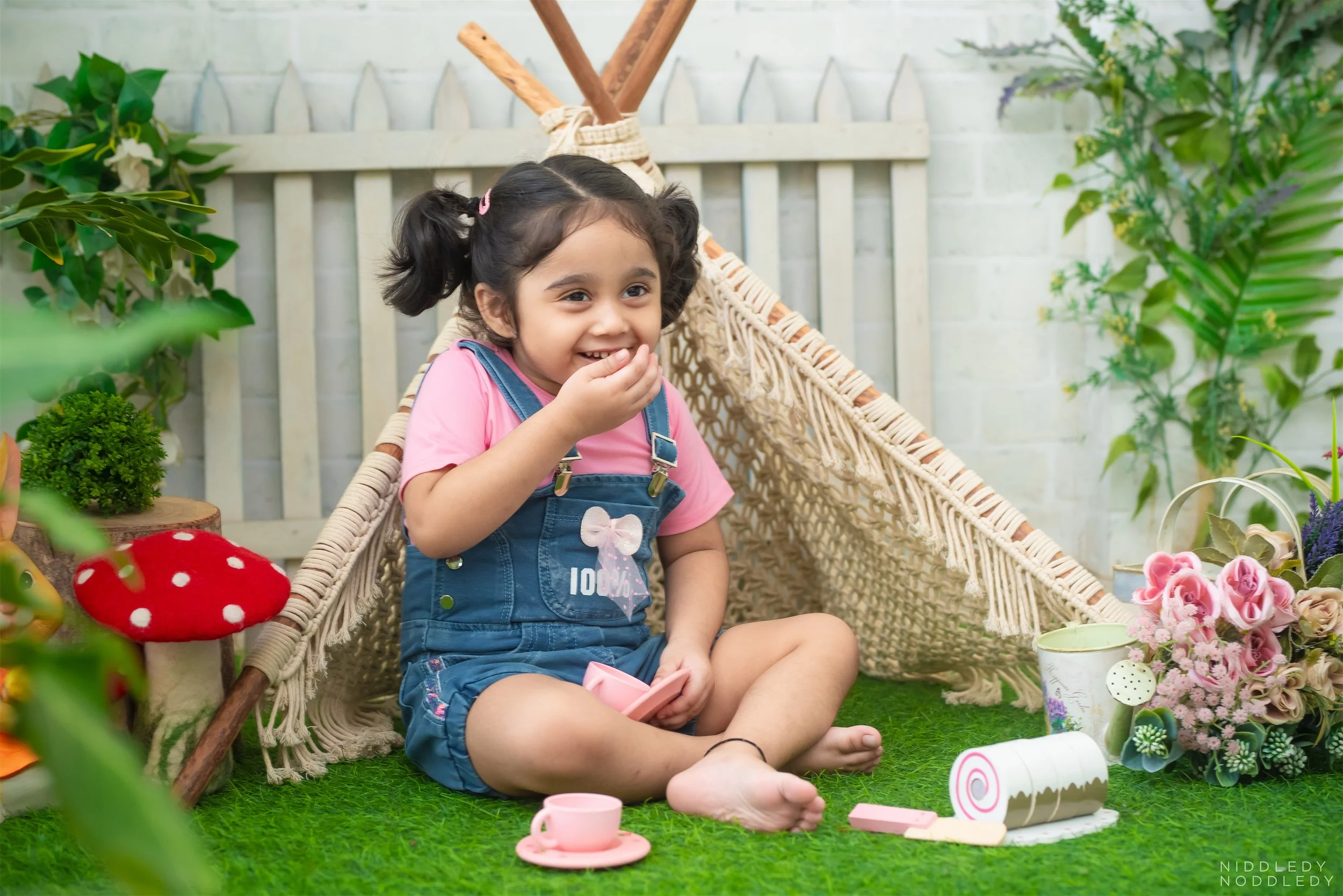 Adira Baby Photoshoot ❤ NiddledyNoddledy.com ~ Bumps to Babies Photography, Kolkata - 02 .jpg