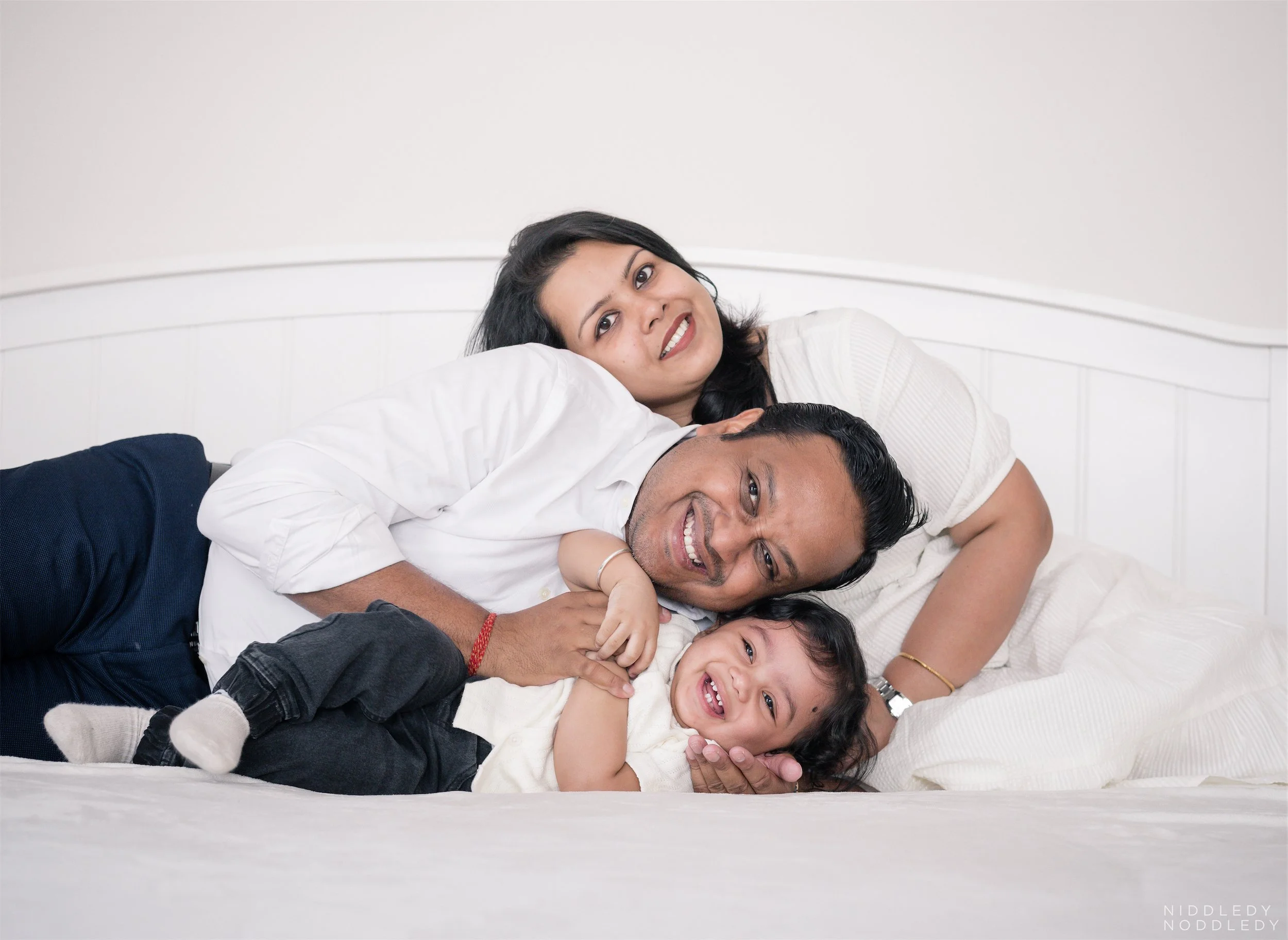 Ayaansh Baby Photoshoot ❤ NiddledyNoddledy.com ~ Bumps to Babies Photography, Kolkata - 16.jpg