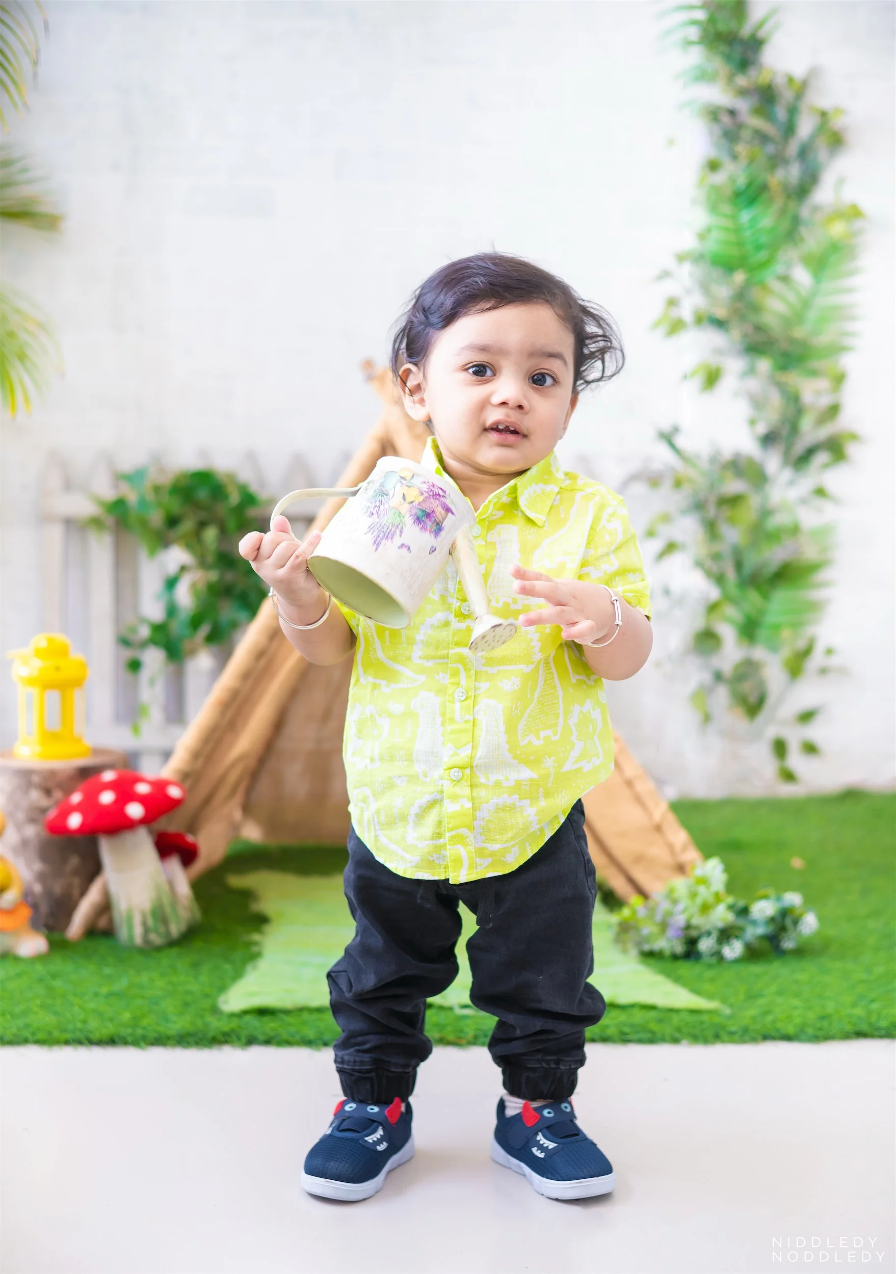Ayaansh Baby Photoshoot ❤ NiddledyNoddledy.com ~ Bumps to Babies Photography, Kolkata - 04.jpg