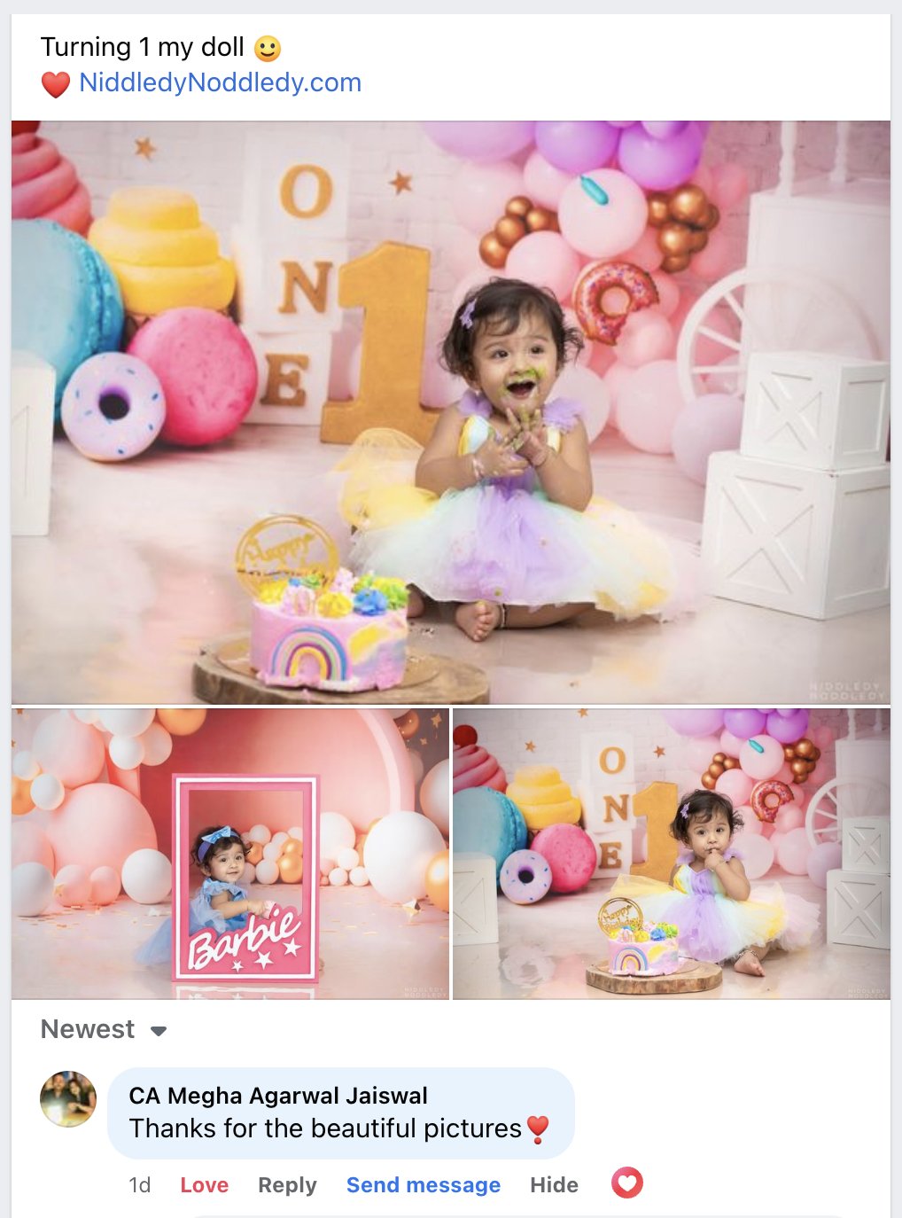 Testimonials ❤ NiddledyNoddledy.com ~ Bumps to Babies Photography, Kolkata - 05.jpg