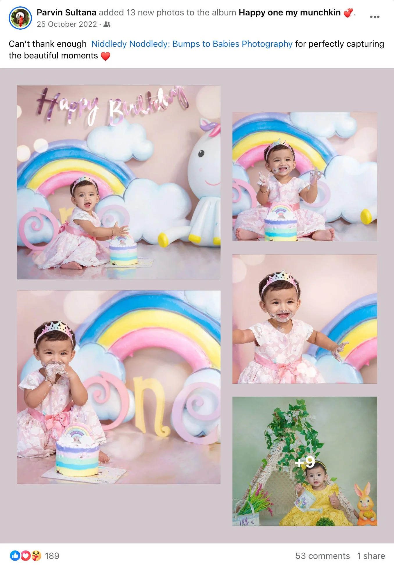 Newborn, Maternity & Kids Photoshoots @ Niddledy Noddledy ~ Bumps to Babies Photography.jpg