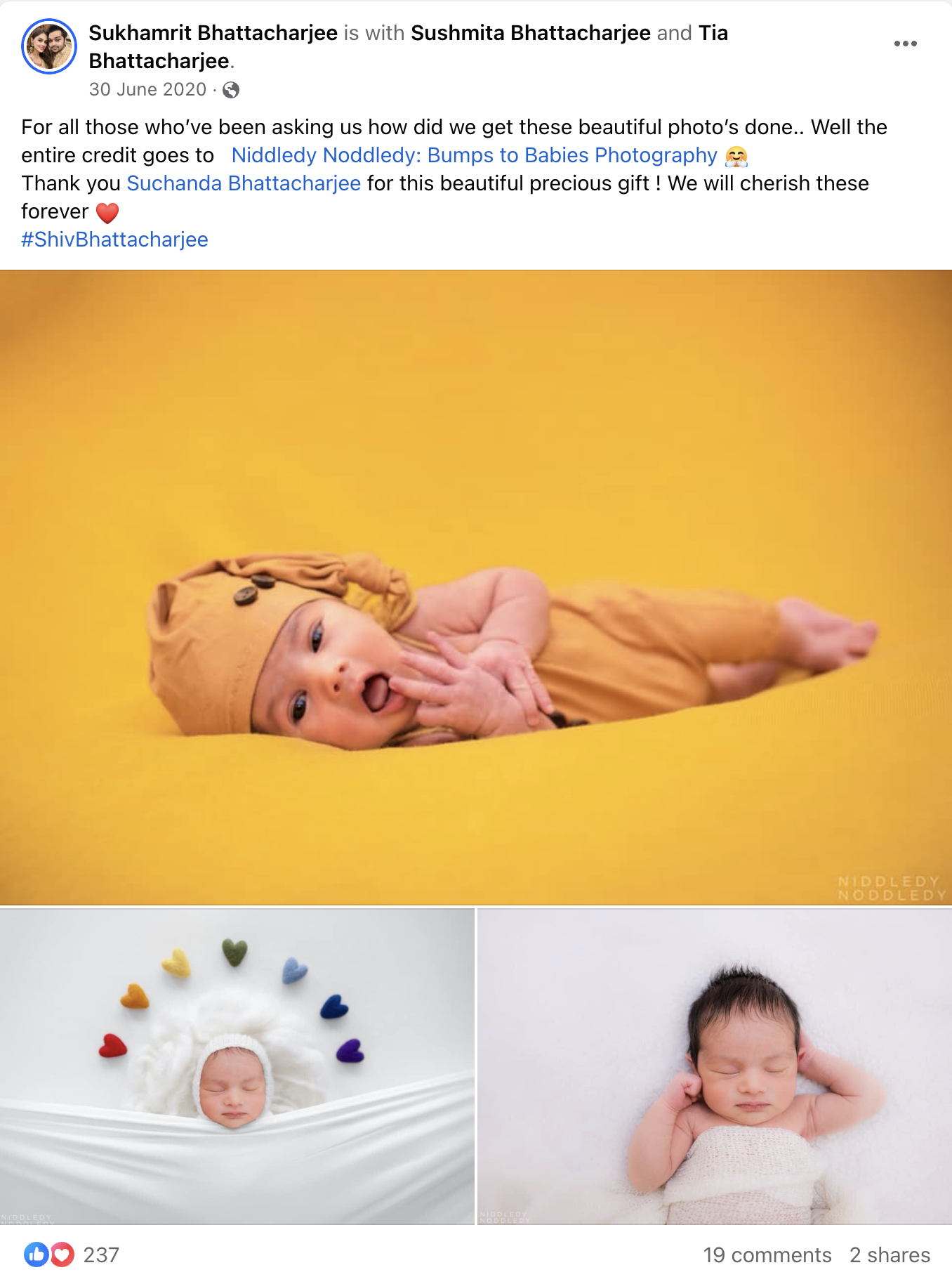Newborn, Maternity & Kids Photoshoots @ Niddledy Noddledy ~ Bumps to Babies Photography.png