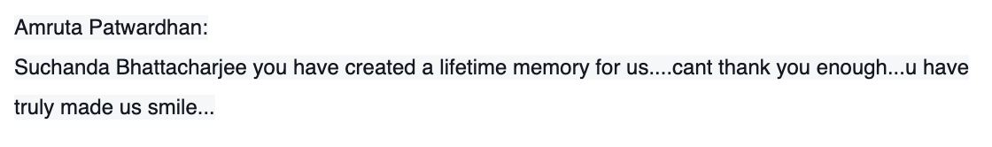 Testimonial ❤ NiddledyNoddledy.com ~ Bumps to Babies Photography, Kolkata - 11.png
