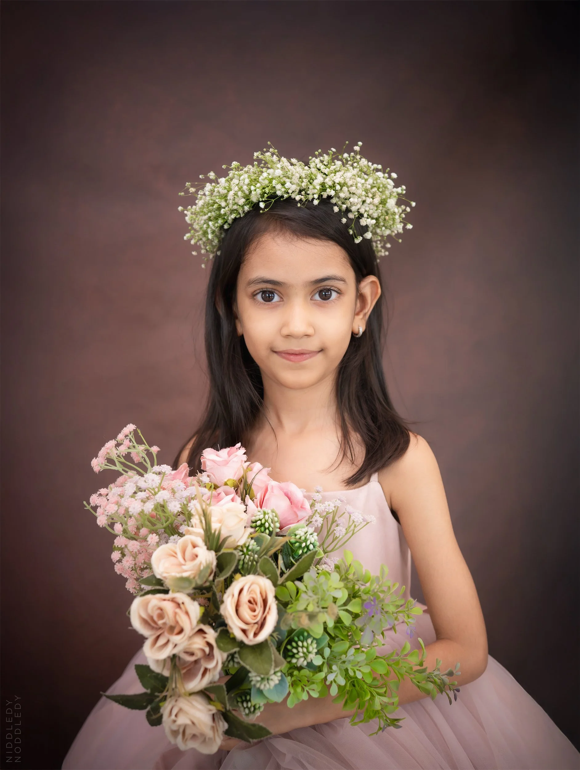 Hazel Baby Photoshoot ❤ NiddledyNoddledy.com ~ Bumps to Babies Photography, Kolkata - 05.jpg