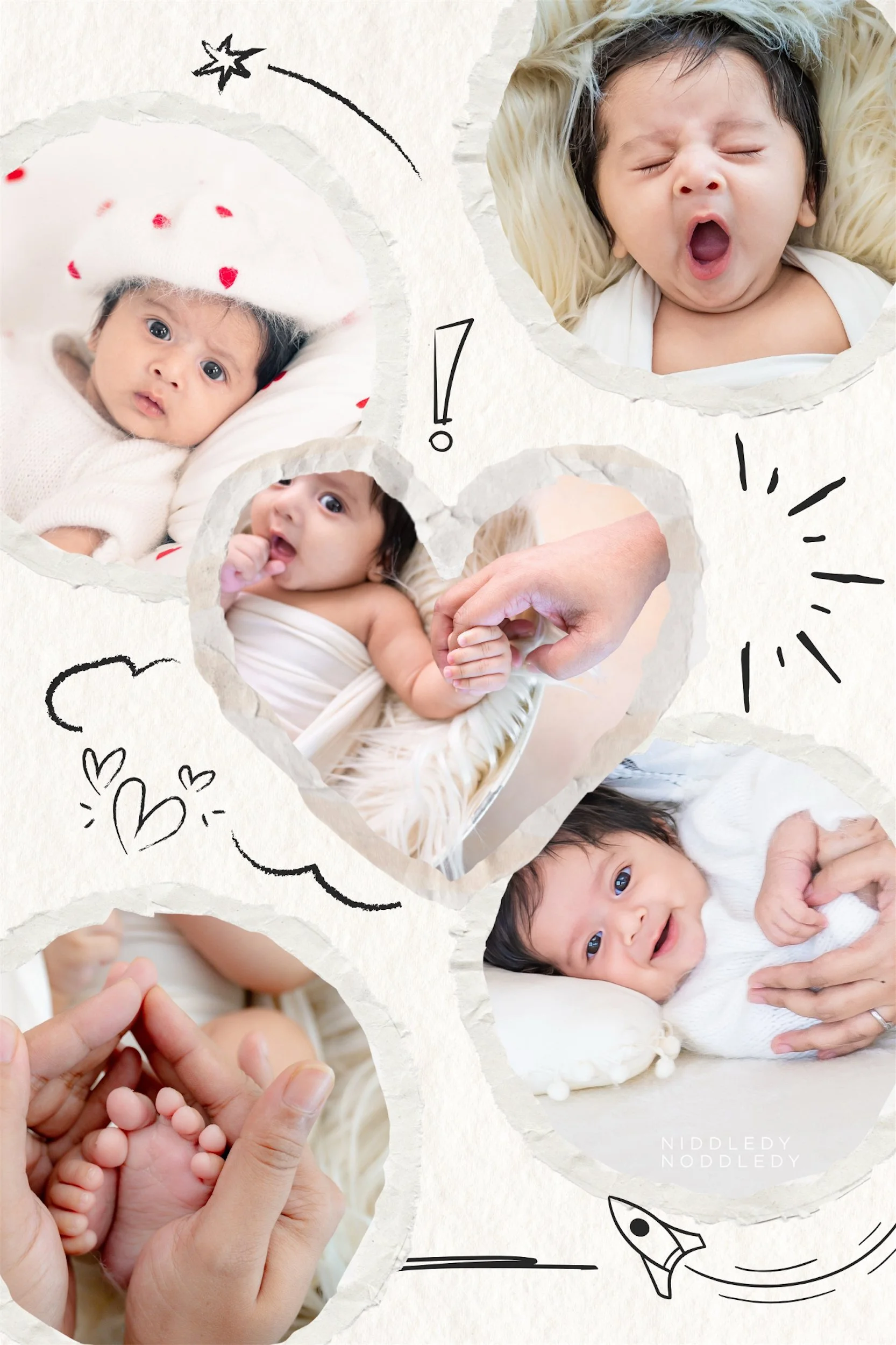 Sanniv Newborn Baby Photoshoot ❤ NiddledyNoddledy.com ~ Bumps to Babies Photography, Kolkata - 21.jpg