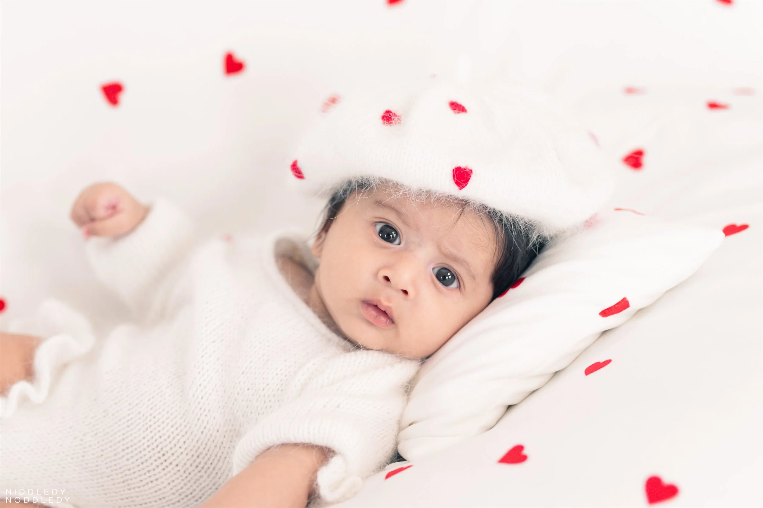 Sanniv Newborn Baby Photoshoot ❤ NiddledyNoddledy.com ~ Bumps to Babies Photography, Kolkata - 02.jpg