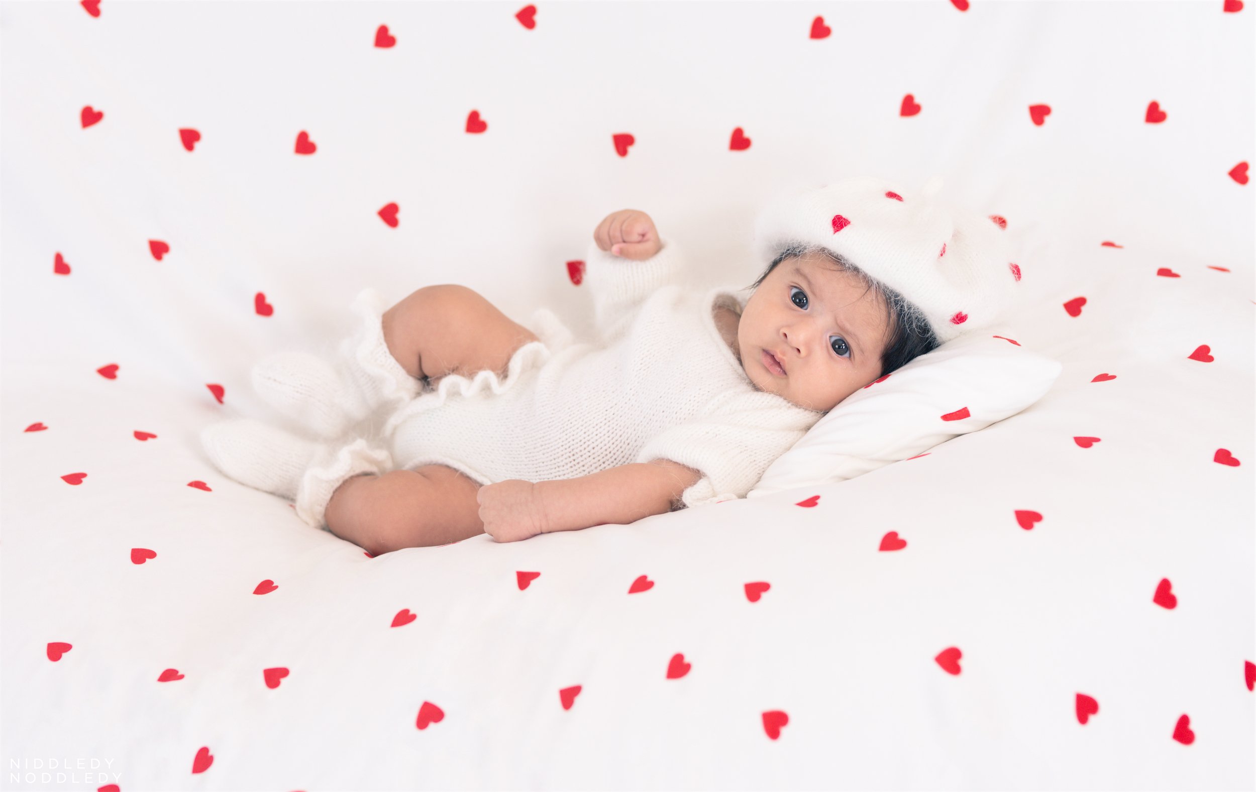 Sanniv Newborn Baby Photoshoot ❤ NiddledyNoddledy.com ~ Bumps to Babies Photography, Kolkata - 01.jpg