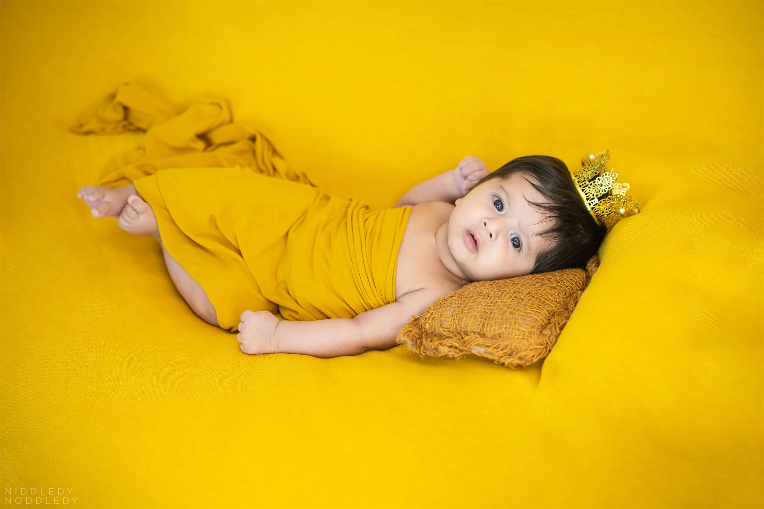 Sanniv Newborn Baby Photoshoot ❤ NiddledyNoddledy.com ~ Bumps to Babies Photography, Kolkata - 18.jpg