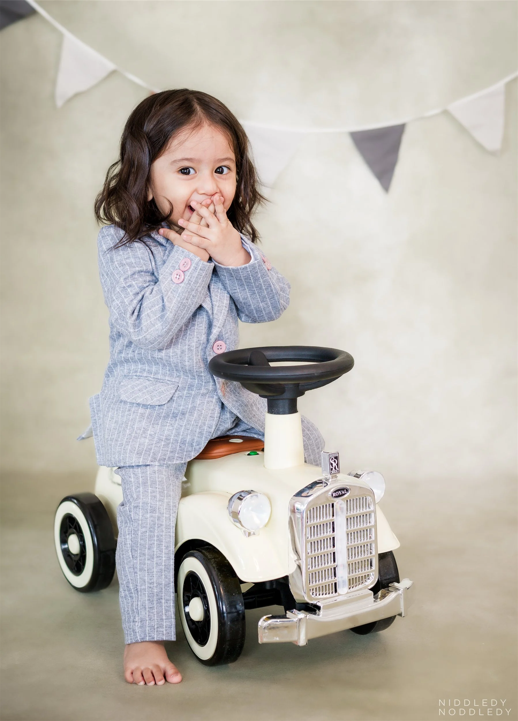Sanniv Baby Photoshoot ❤ NiddledyNoddledy.com ~ Bumps to Babies Photographer, Kolkata - 07.jpg