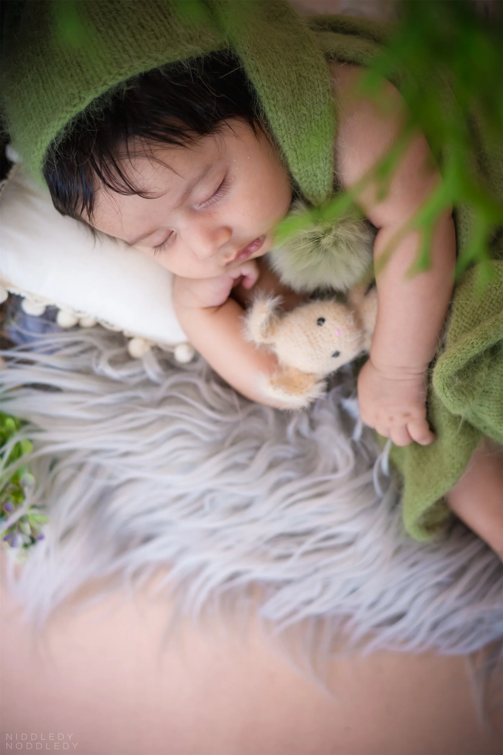 Sanniv Newborn Baby Photoshoot ❤ NiddledyNoddledy.com ~ Bumps to Babies Photography, Kolkata - 14.jpg