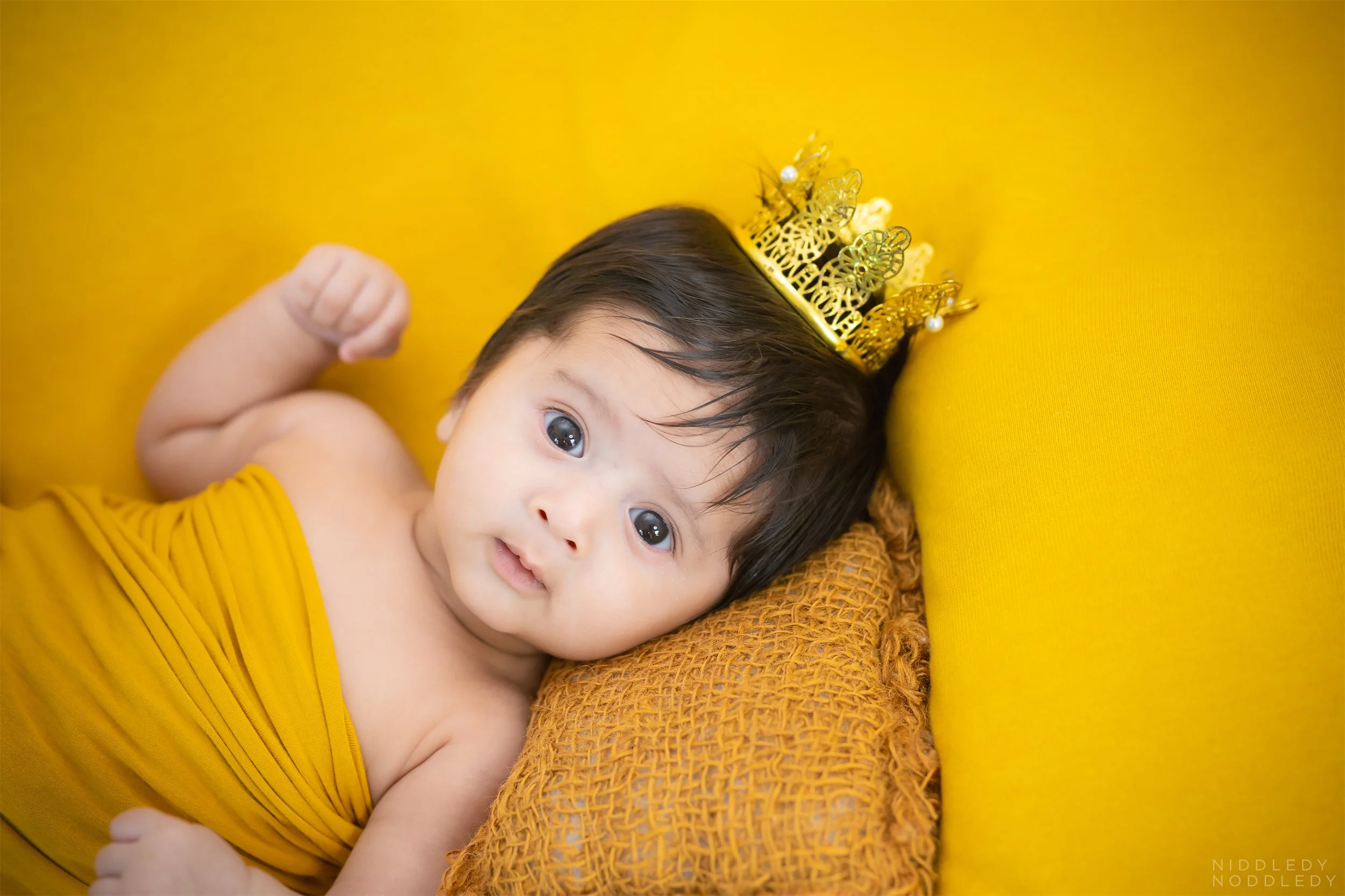 Sanniv Newborn Baby Photoshoot ❤ NiddledyNoddledy.com ~ Bumps to Babies Photography, Kolkata - 19.jpg