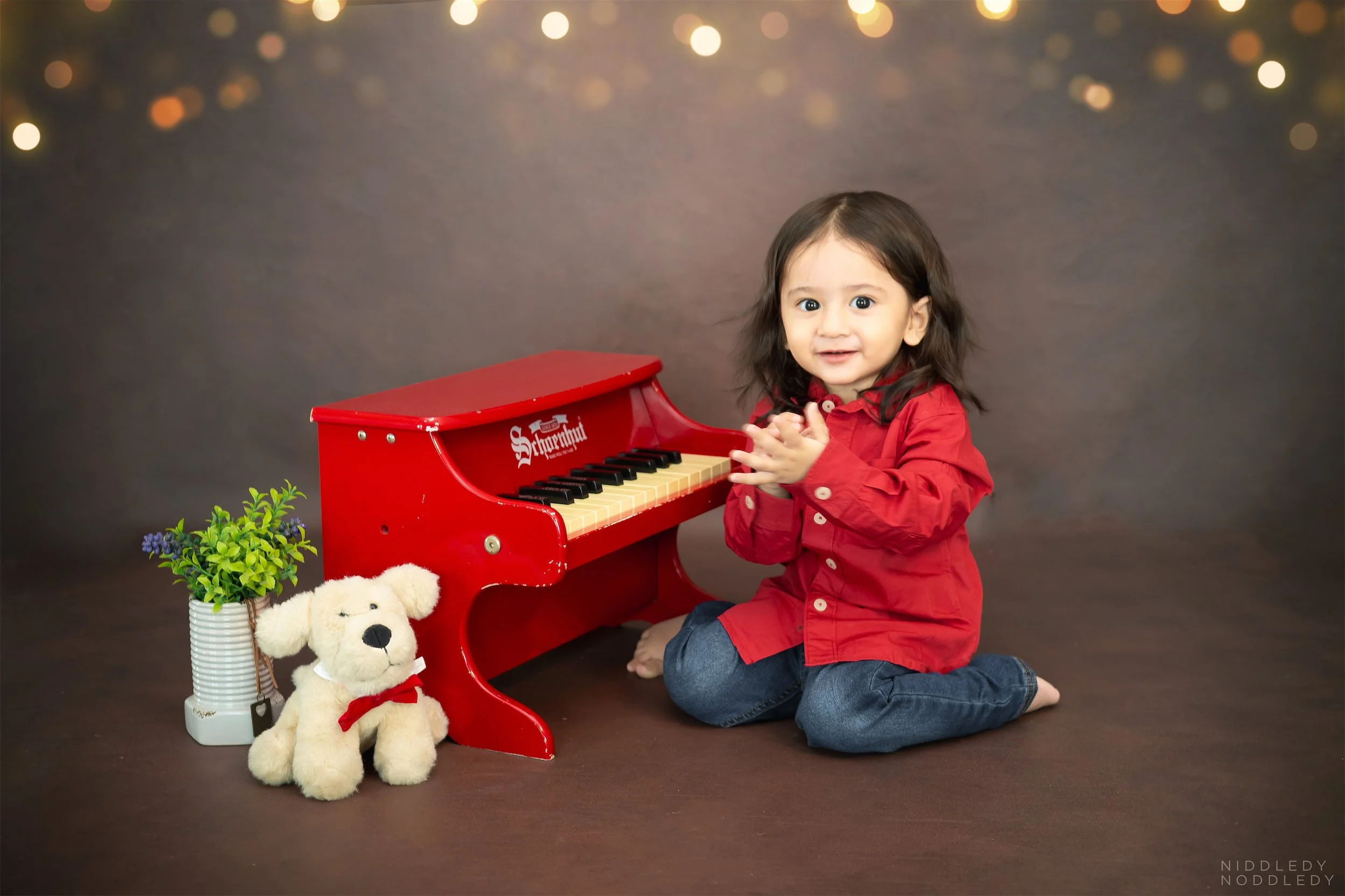 Sanniv Baby Photoshoot ❤ NiddledyNoddledy.com ~ Bumps to Babies Photographer, Kolkata - 04.jpg