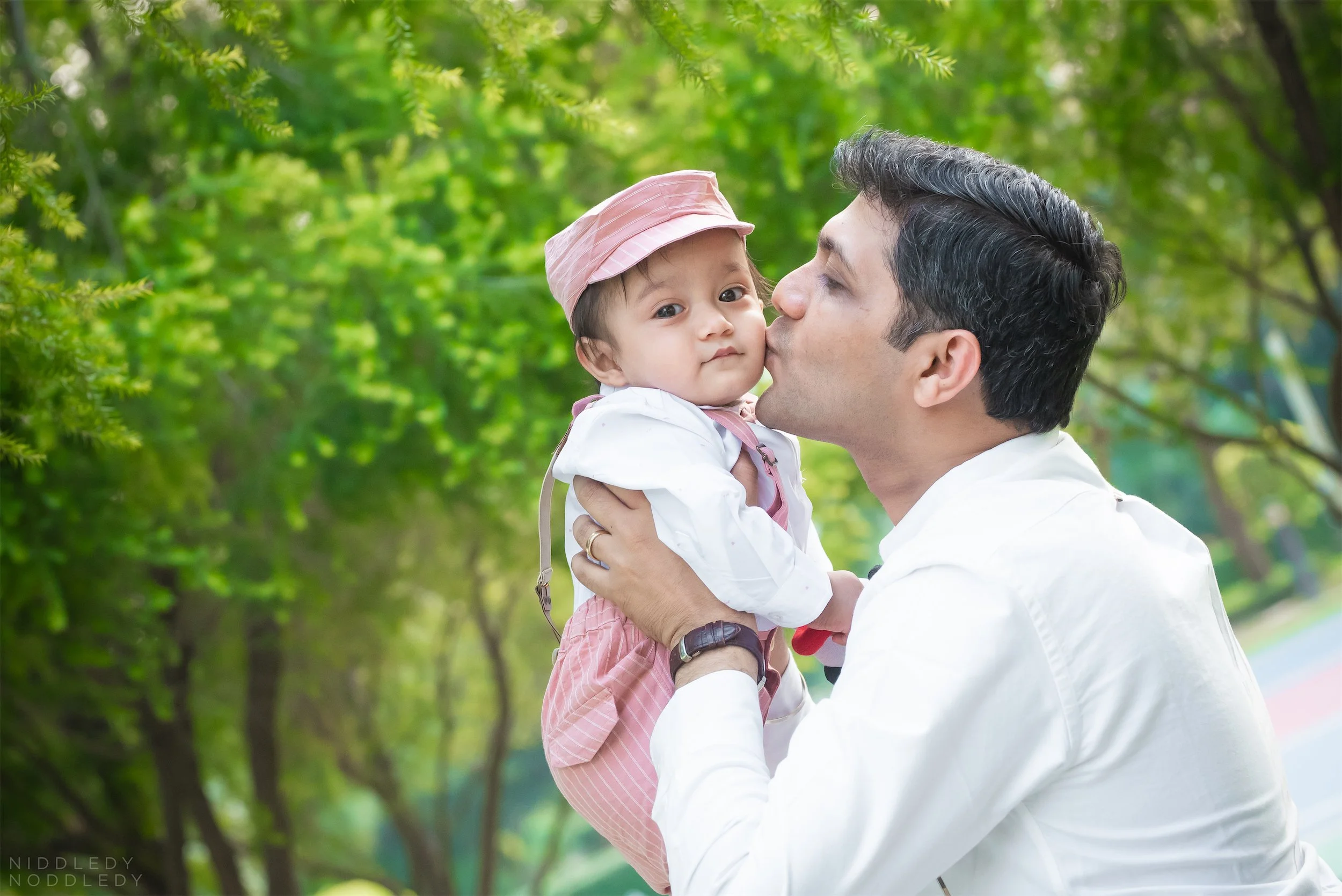 Viraj-Yuvraj Kids Photoshoot ❤ NiddledyNoddledy.com ~ Bumps to Babies Photography, Kolkata - 15.jpg