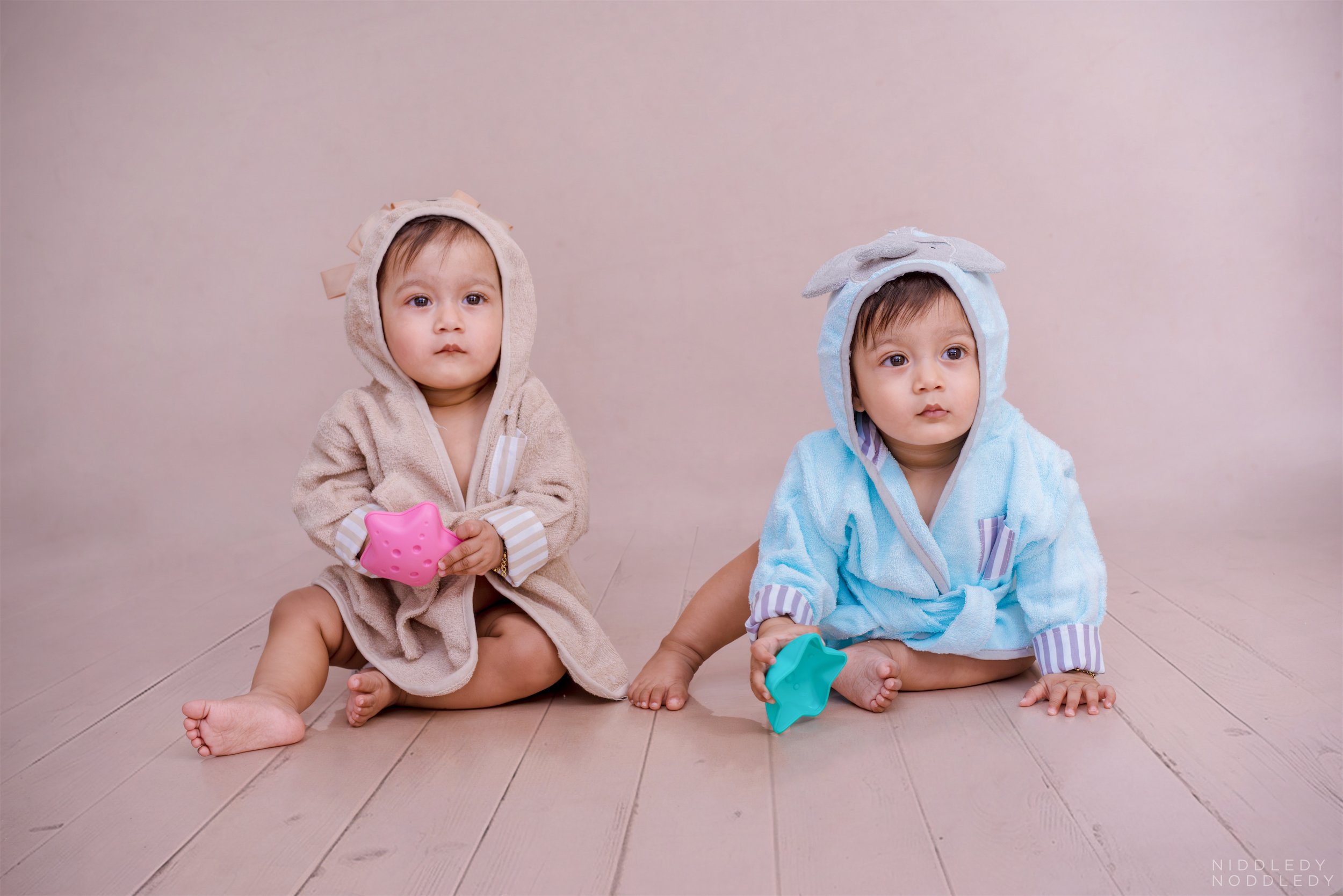 Viraj-Yuvraj Kids Photoshoot ❤ NiddledyNoddledy.com ~ Bumps to Babies Photography, Kolkata - 22.jpg