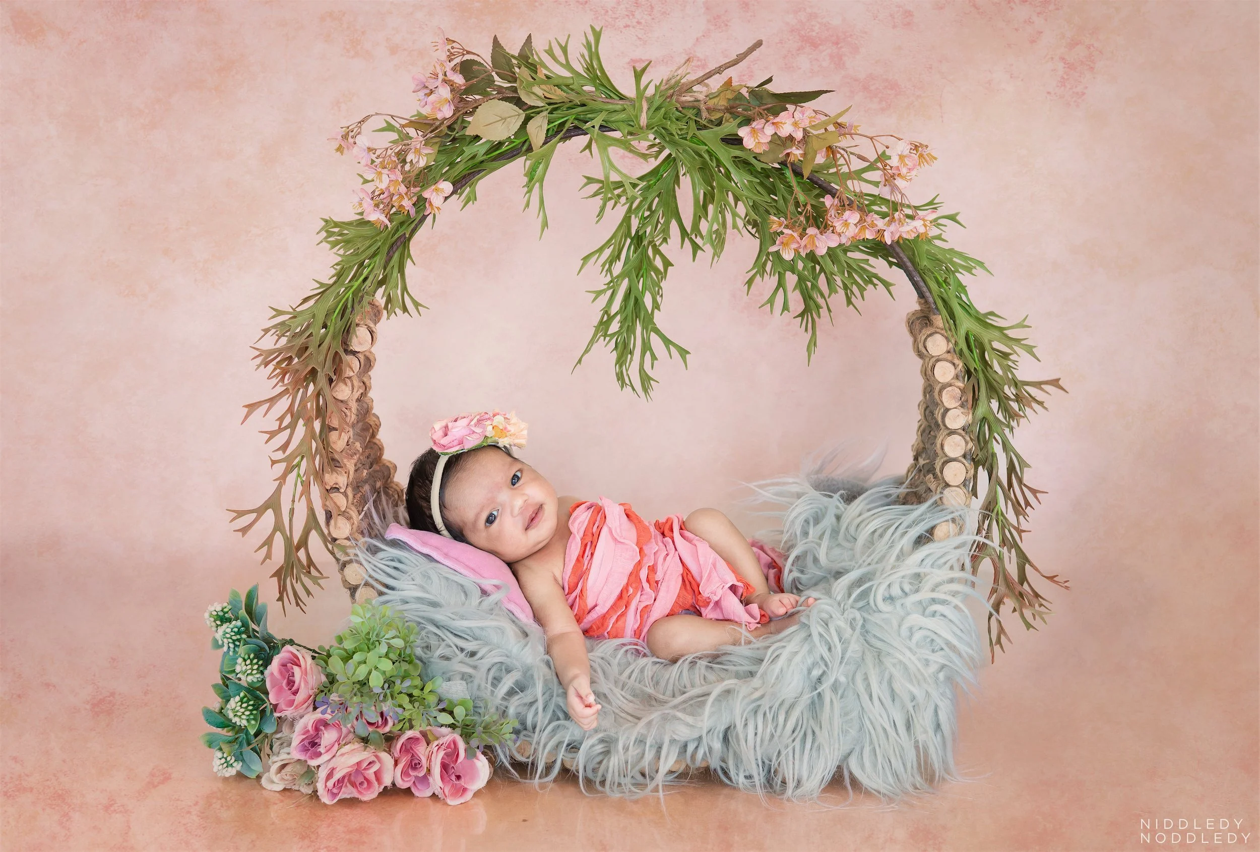 Aryahi Newborn Baby Photoshoot ❤ NiddledyNoddledy.com ~ Bumps to Babies Photographer, Kolkata - 04.jpg