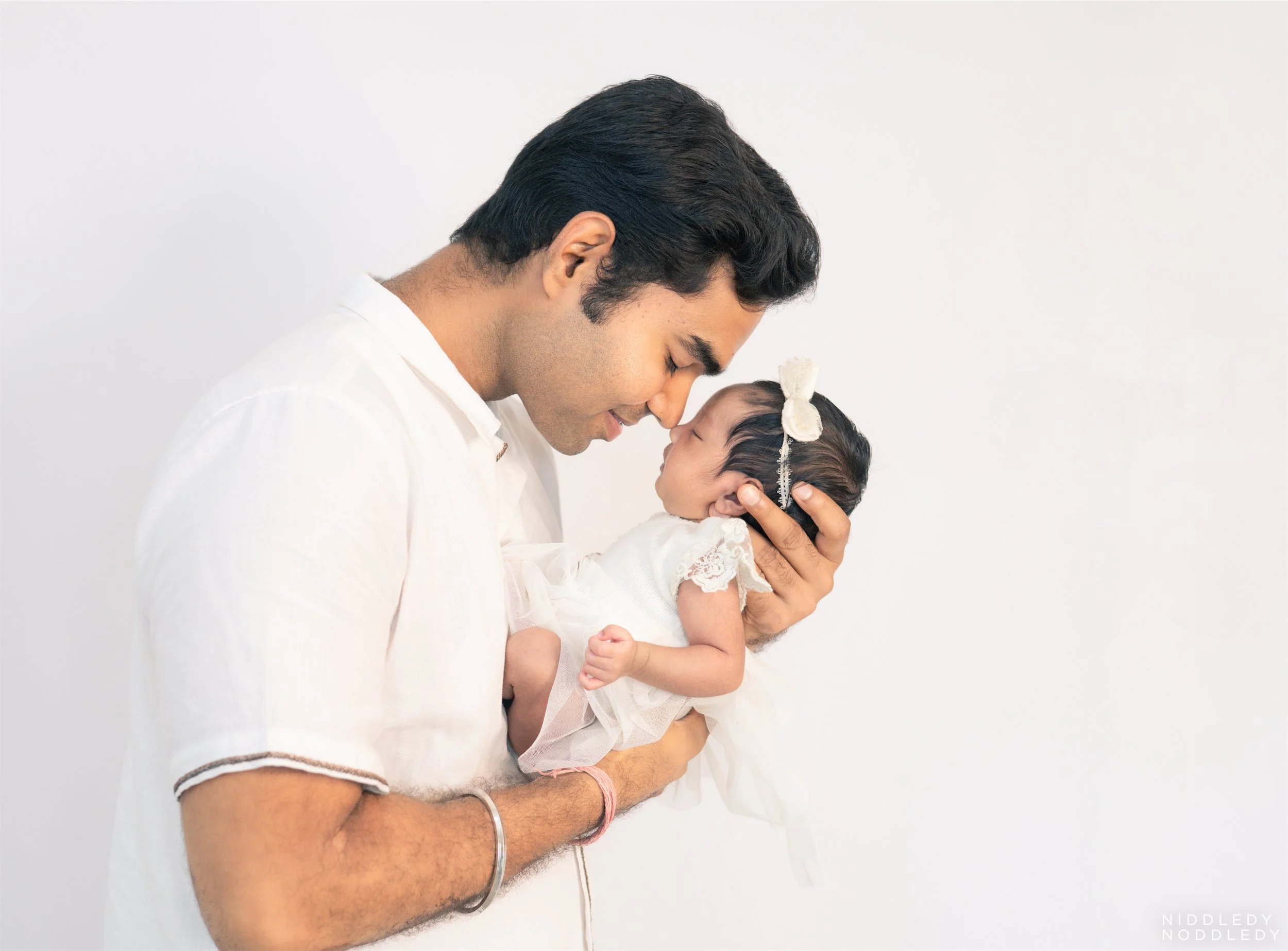 Aryahi Newborn Baby Photoshoot ❤ NiddledyNoddledy.com ~ Bumps to Babies Photographer, Kolkata - 15.jpg