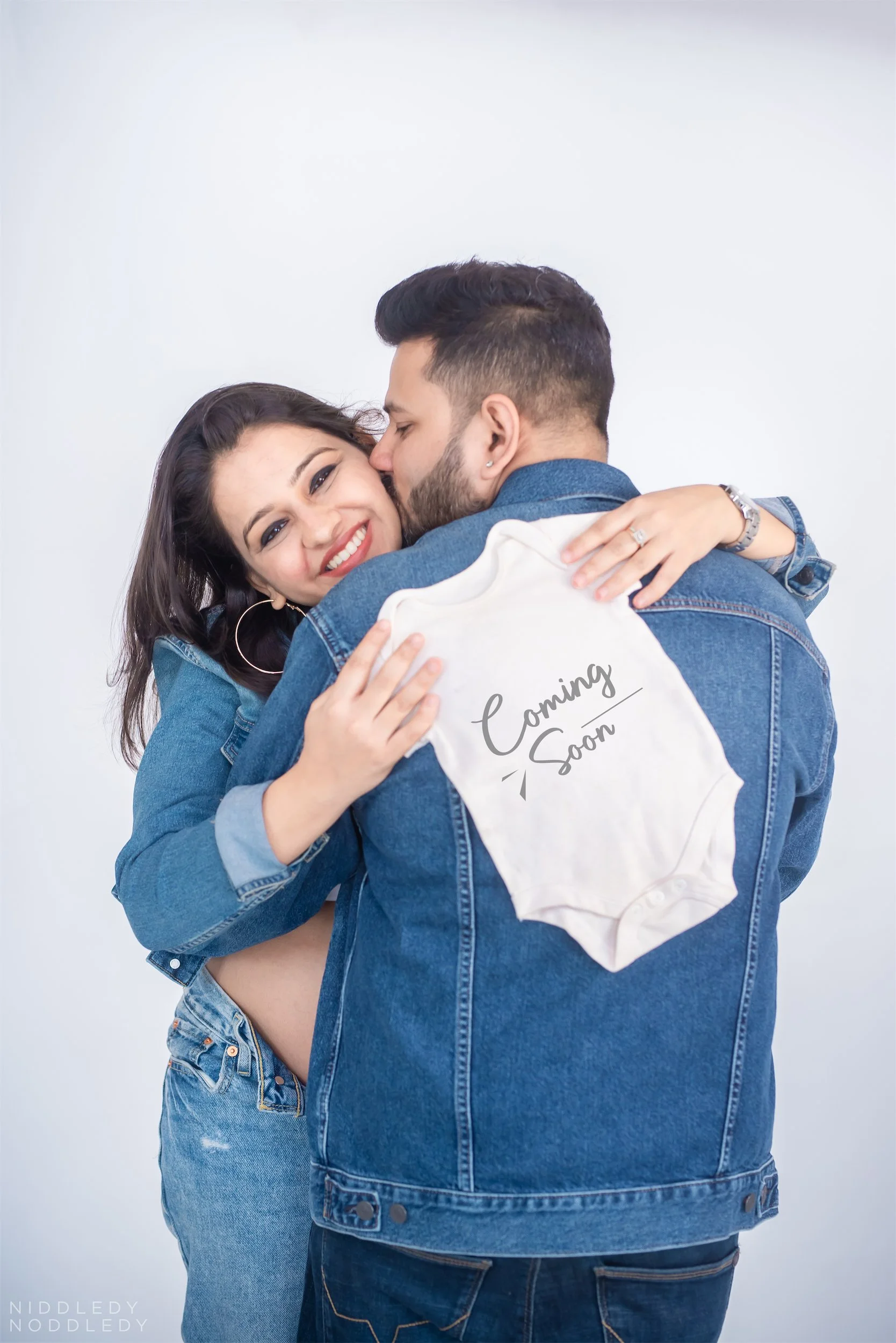 Swati Maternity Photoshoot ❤ NiddledyNoddledy.com ~ Bumps to Babies Photography, Kolkata - 15.jpg