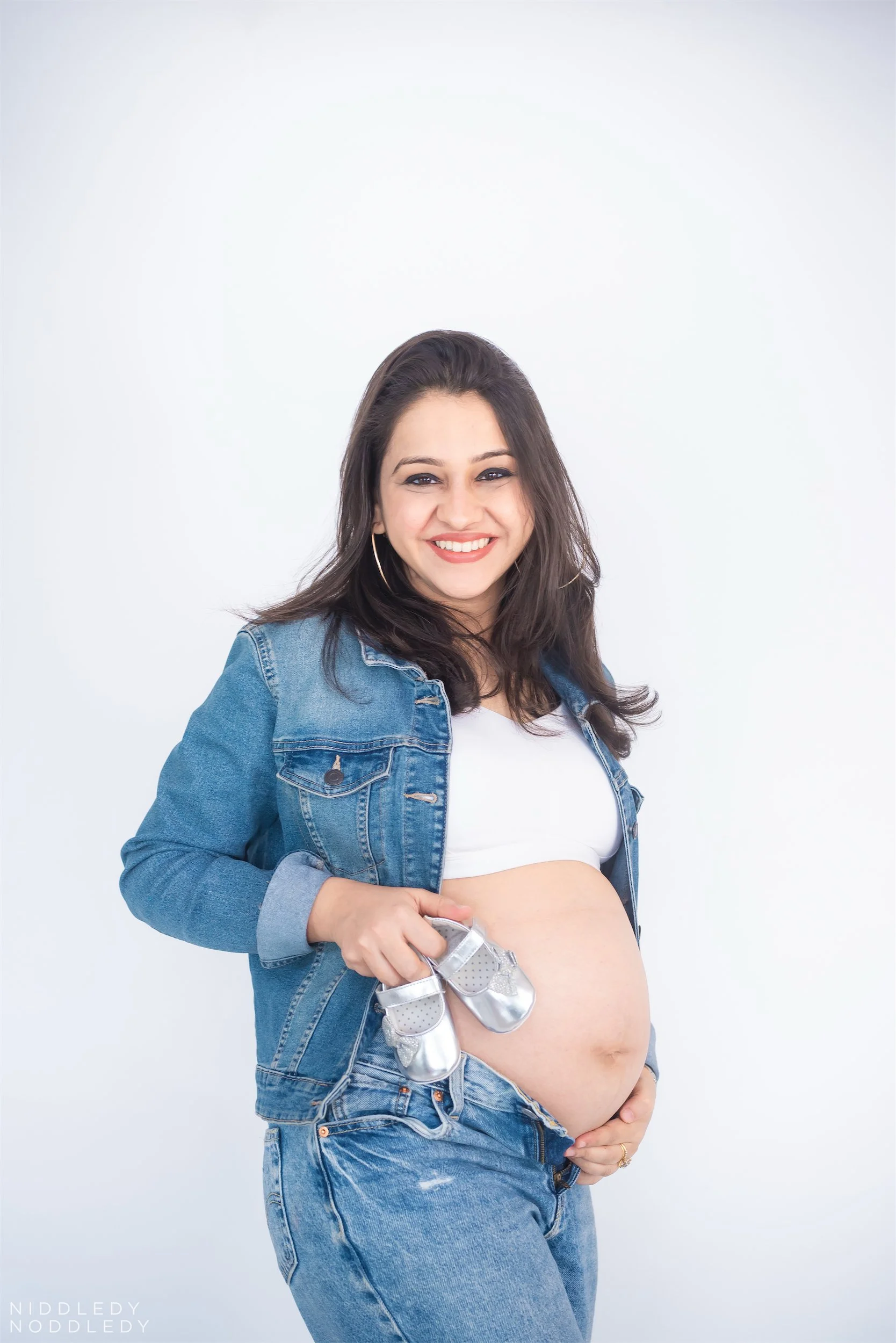 Swati Maternity Photoshoot ❤ NiddledyNoddledy.com ~ Bumps to Babies Photography, Kolkata - 14.jpg