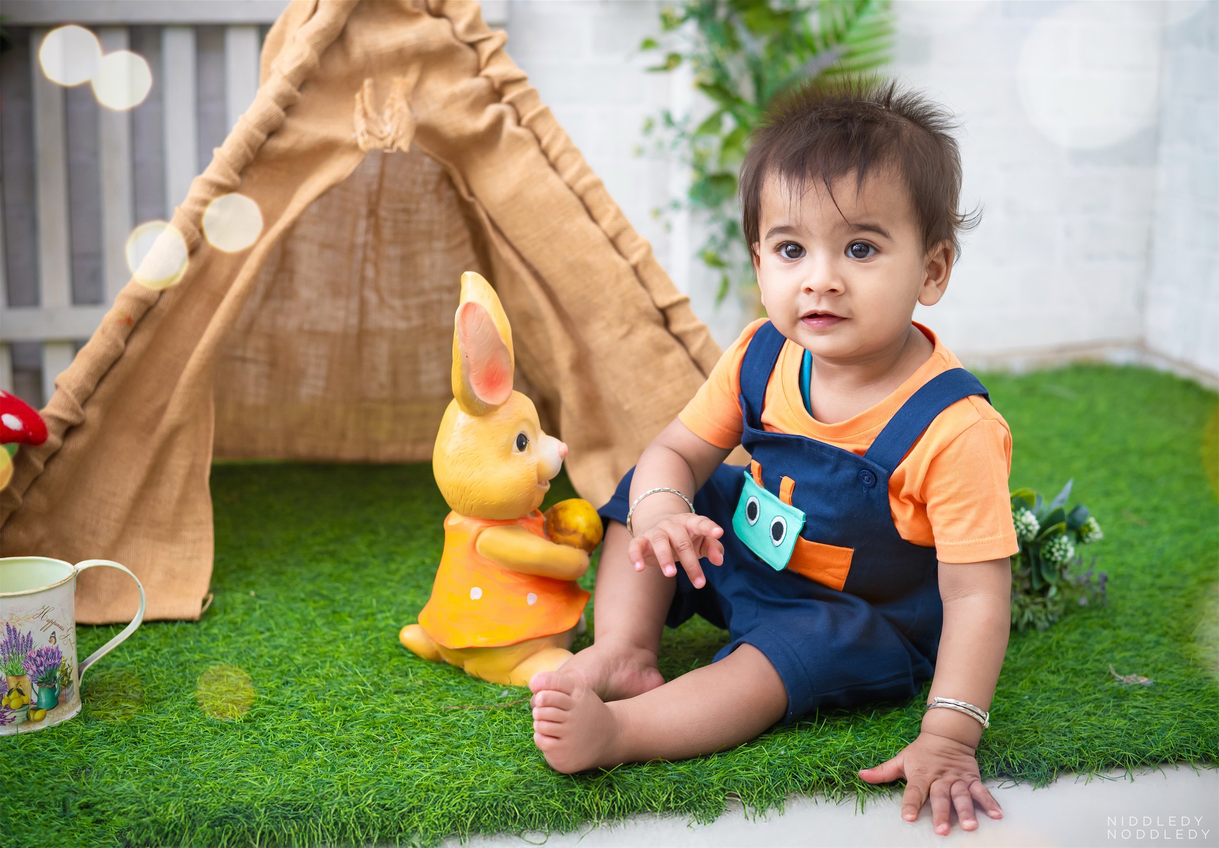 Nikunj Baby Photoshoot ❤ NiddledyNoddledy.com ~ Bumps to Babies Photography, Kolkata - 02.jpg