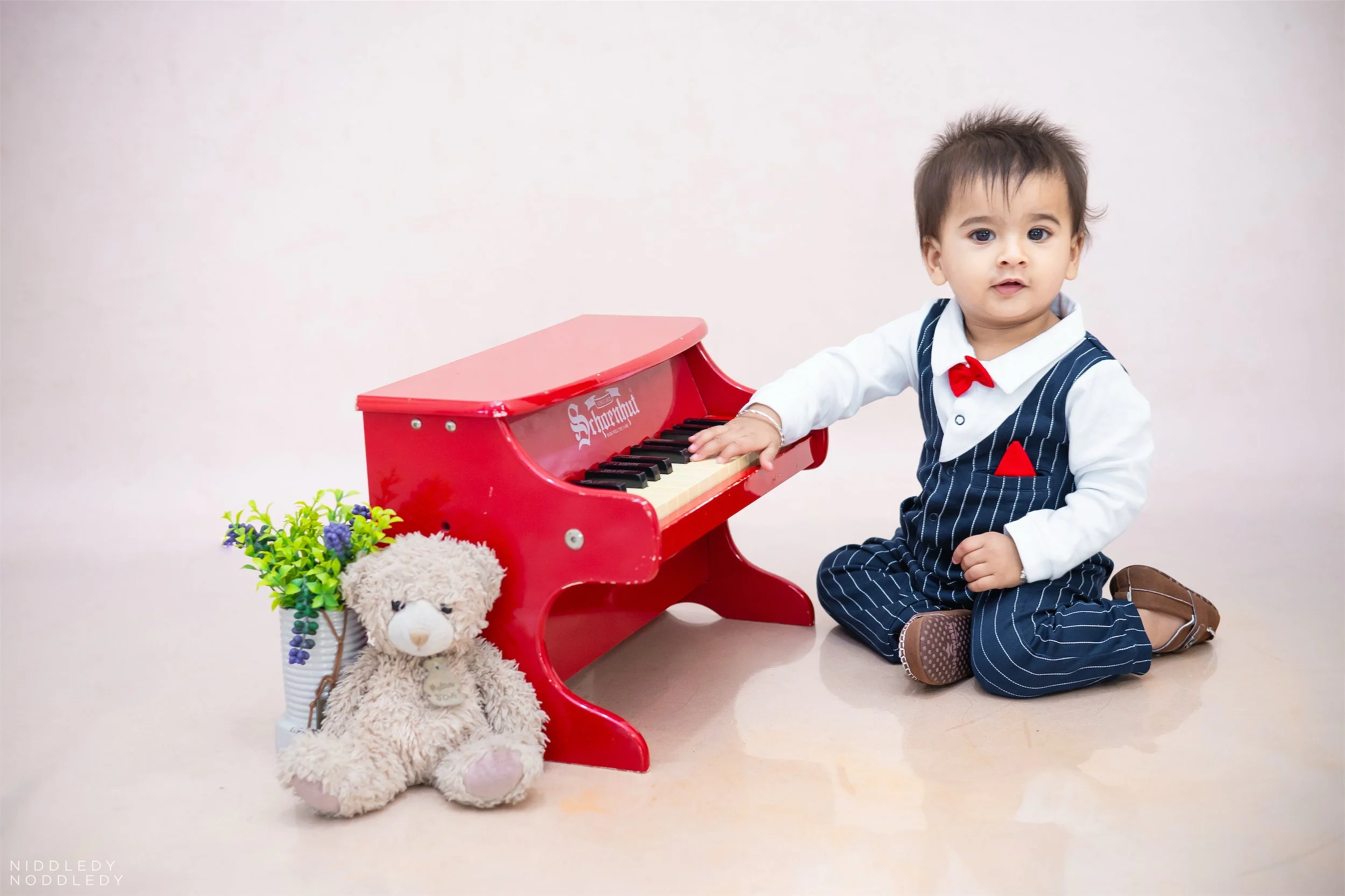 Nikunj Baby Photoshoot ❤ NiddledyNoddledy.com ~ Bumps to Babies Photography, Kolkata - 12.jpg