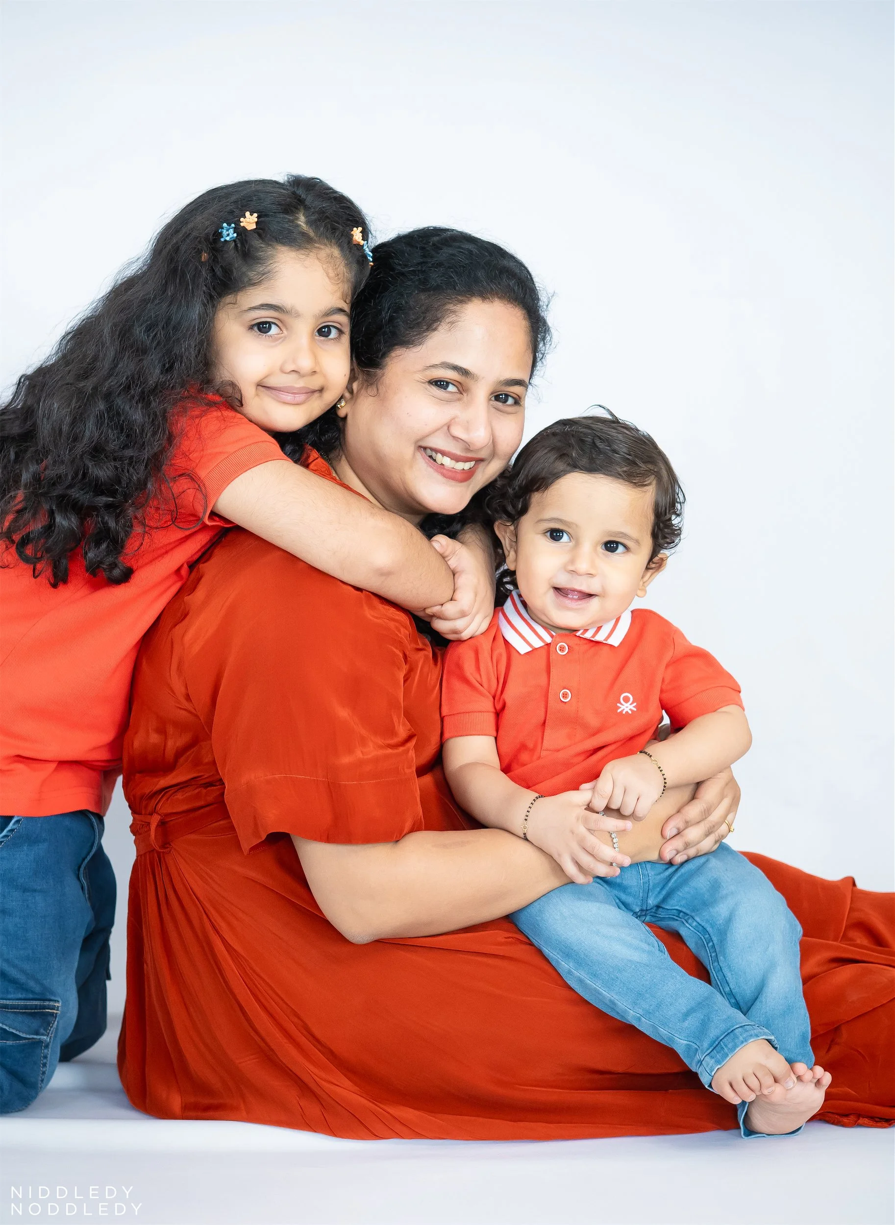 Vivaan Baby Photoshoot ❤ NiddledyNoddledy.com ~ Bumps to Babies Photographer, Kolkata - 12.jpg