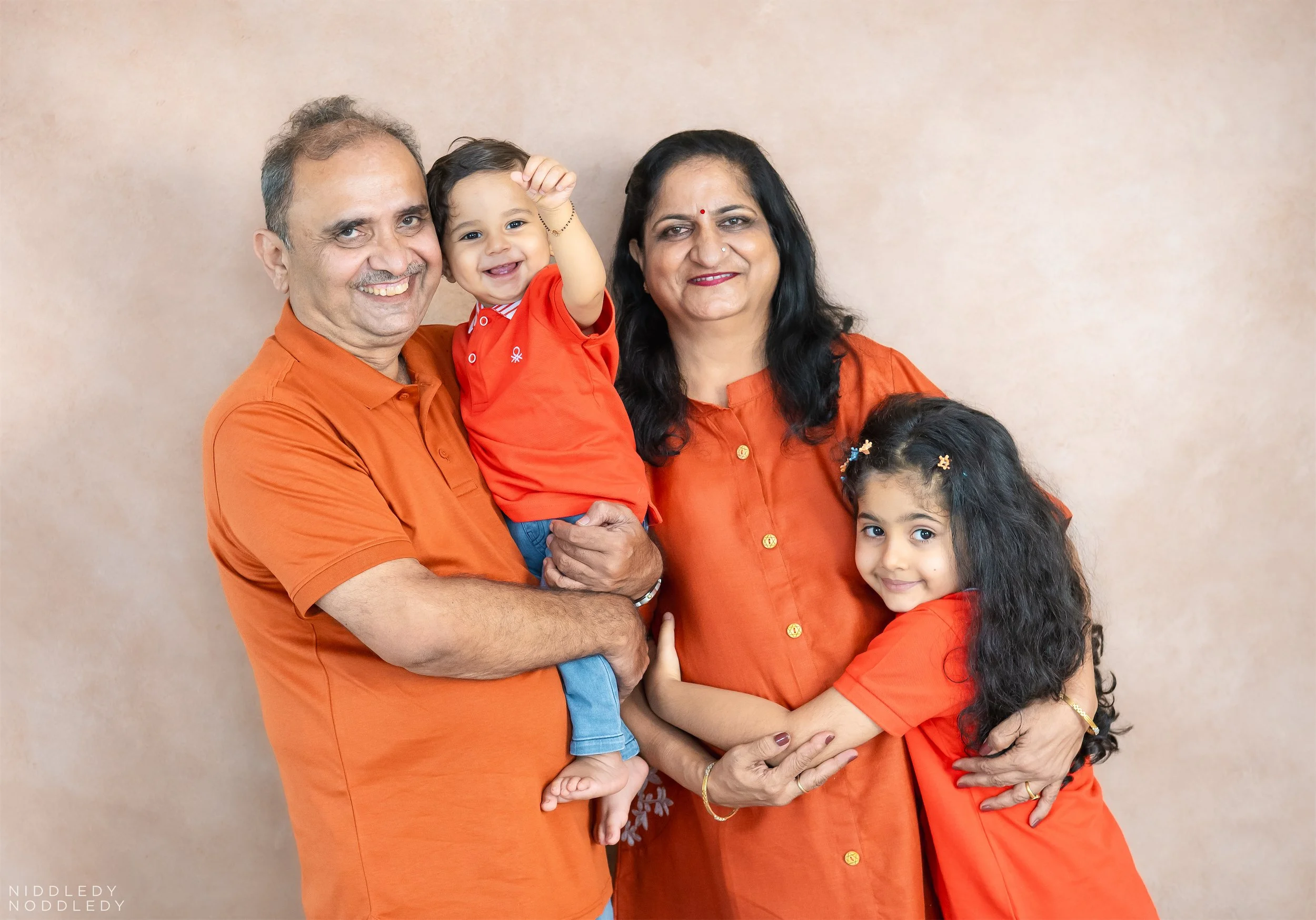 Vivaan Baby Photoshoot ❤ NiddledyNoddledy.com ~ Bumps to Babies Photographer, Kolkata - 08.jpg