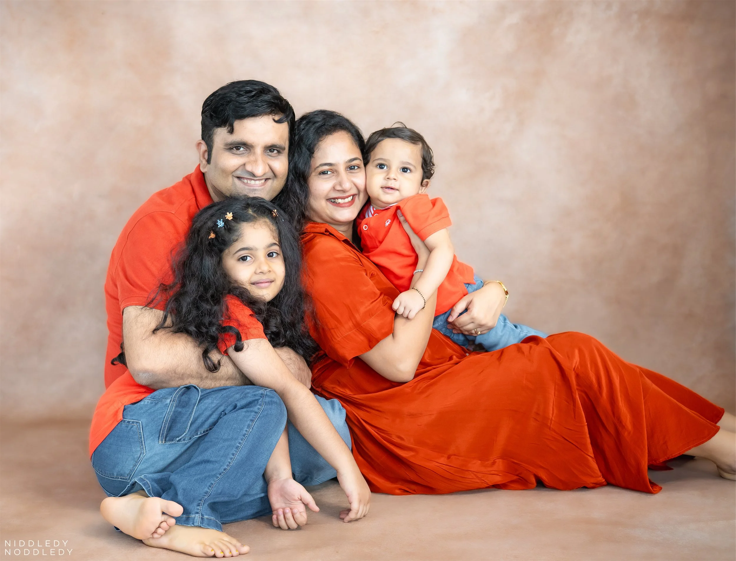Vivaan Baby Photoshoot ❤ NiddledyNoddledy.com ~ Bumps to Babies Photographer, Kolkata - 09.jpg
