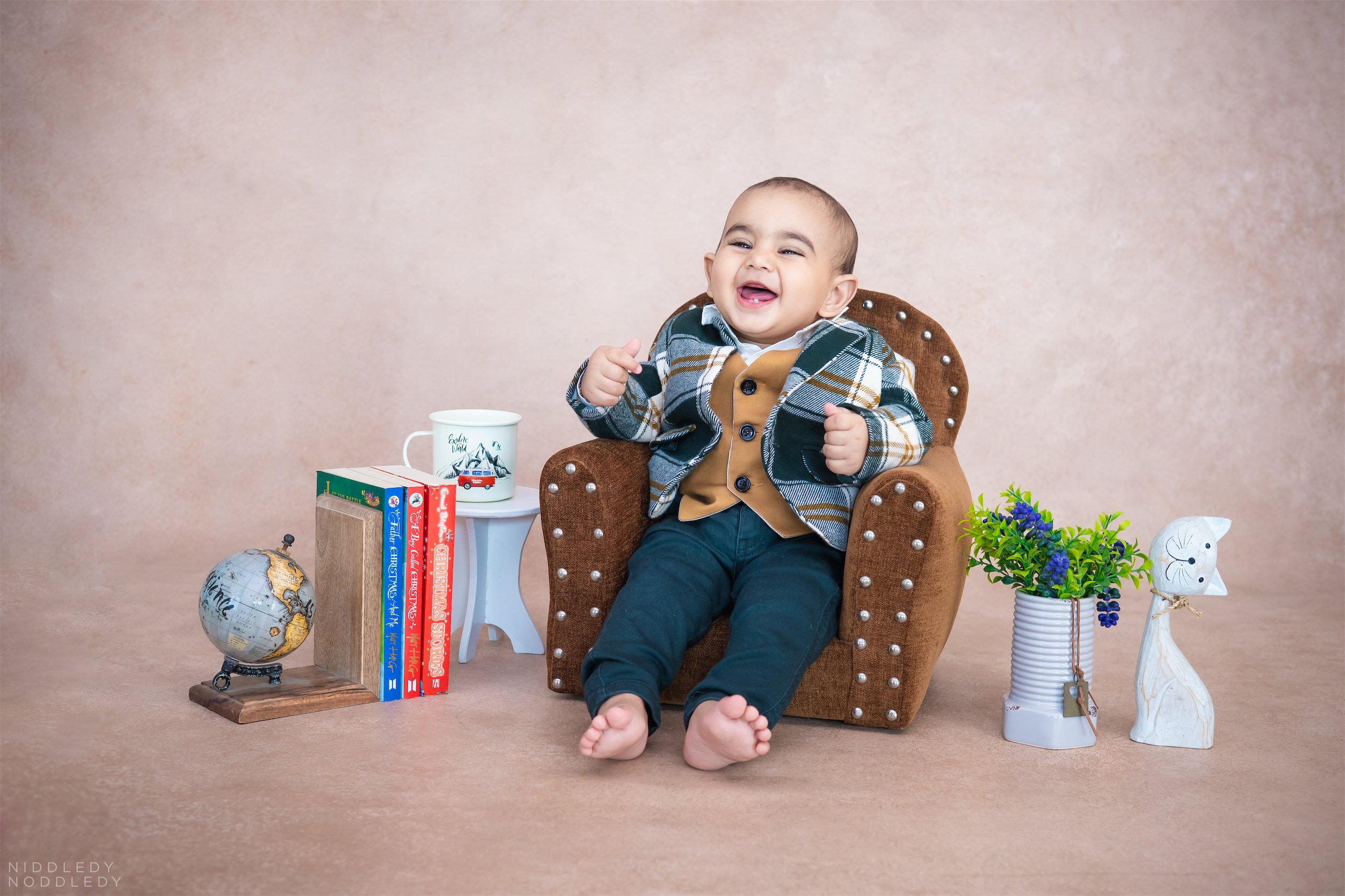Agastya Baby Photoshoot ❤ NiddledyNoddledy.com ~ Bumps to Babies Photography, Kolkata - 05.jpg