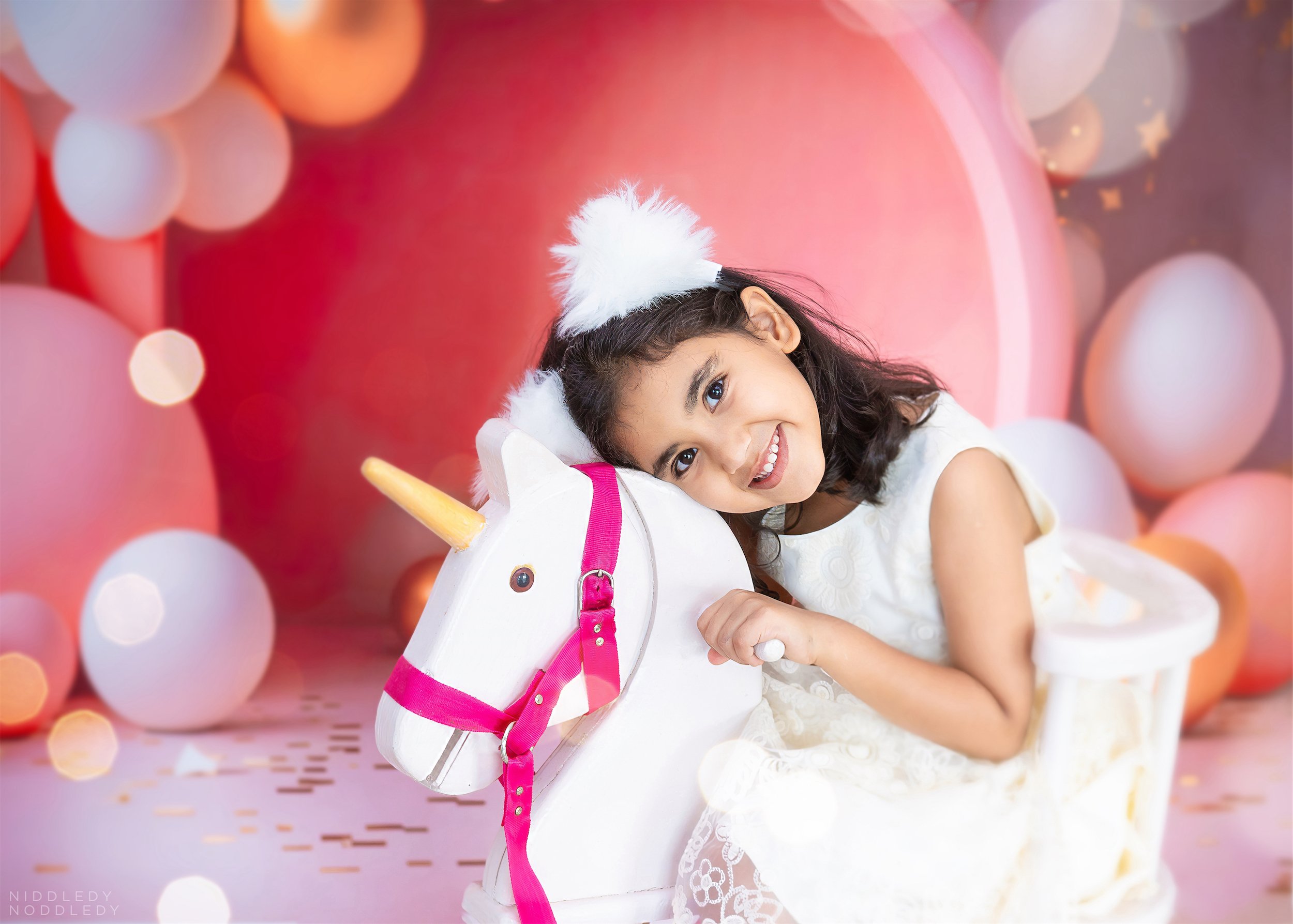 Agastya Baby Photoshoot ❤ NiddledyNoddledy.com ~ Bumps to Babies Photography, Kolkata - 17.jpg