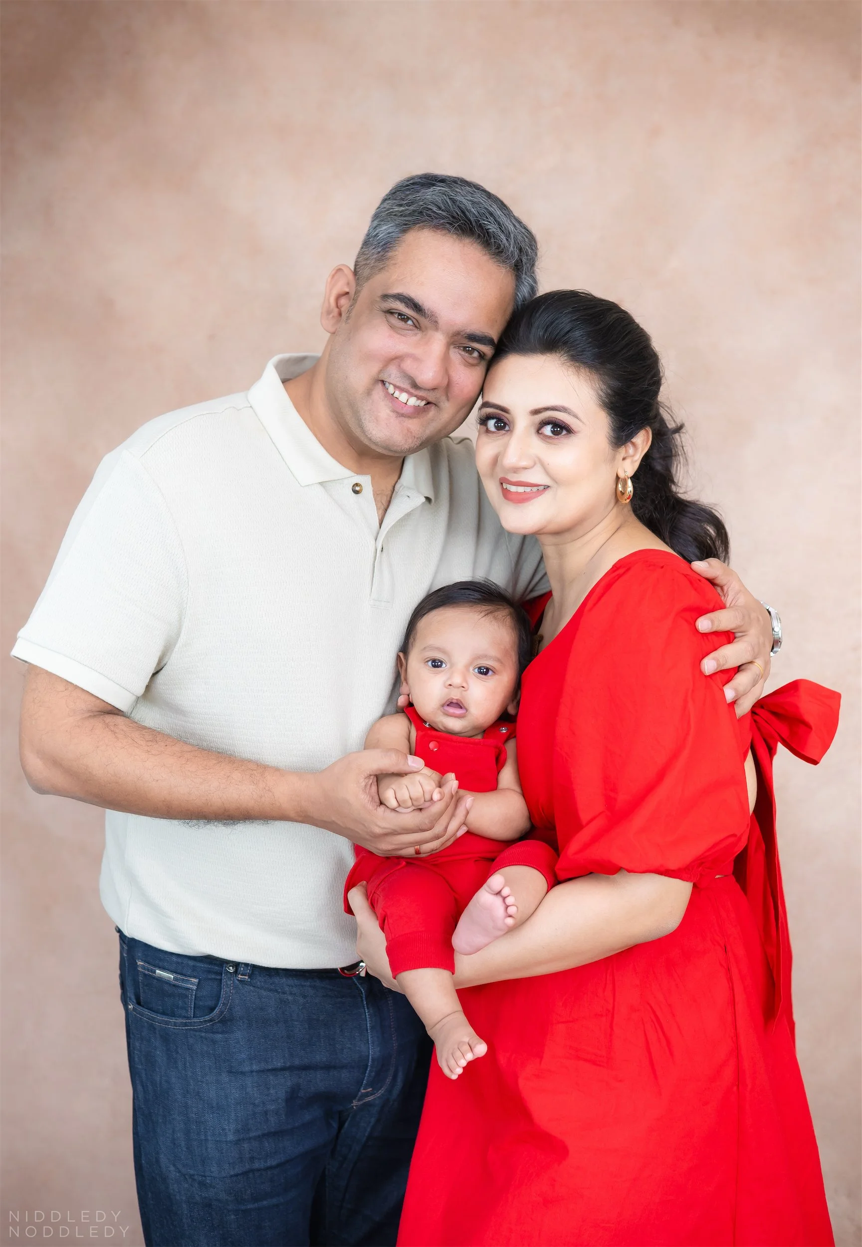 Rwishan Newborn Baby Photoshoot ❤ NiddledyNoddledy.com ~ Bumps to Babies Photography, Kolkata - 18.jpg