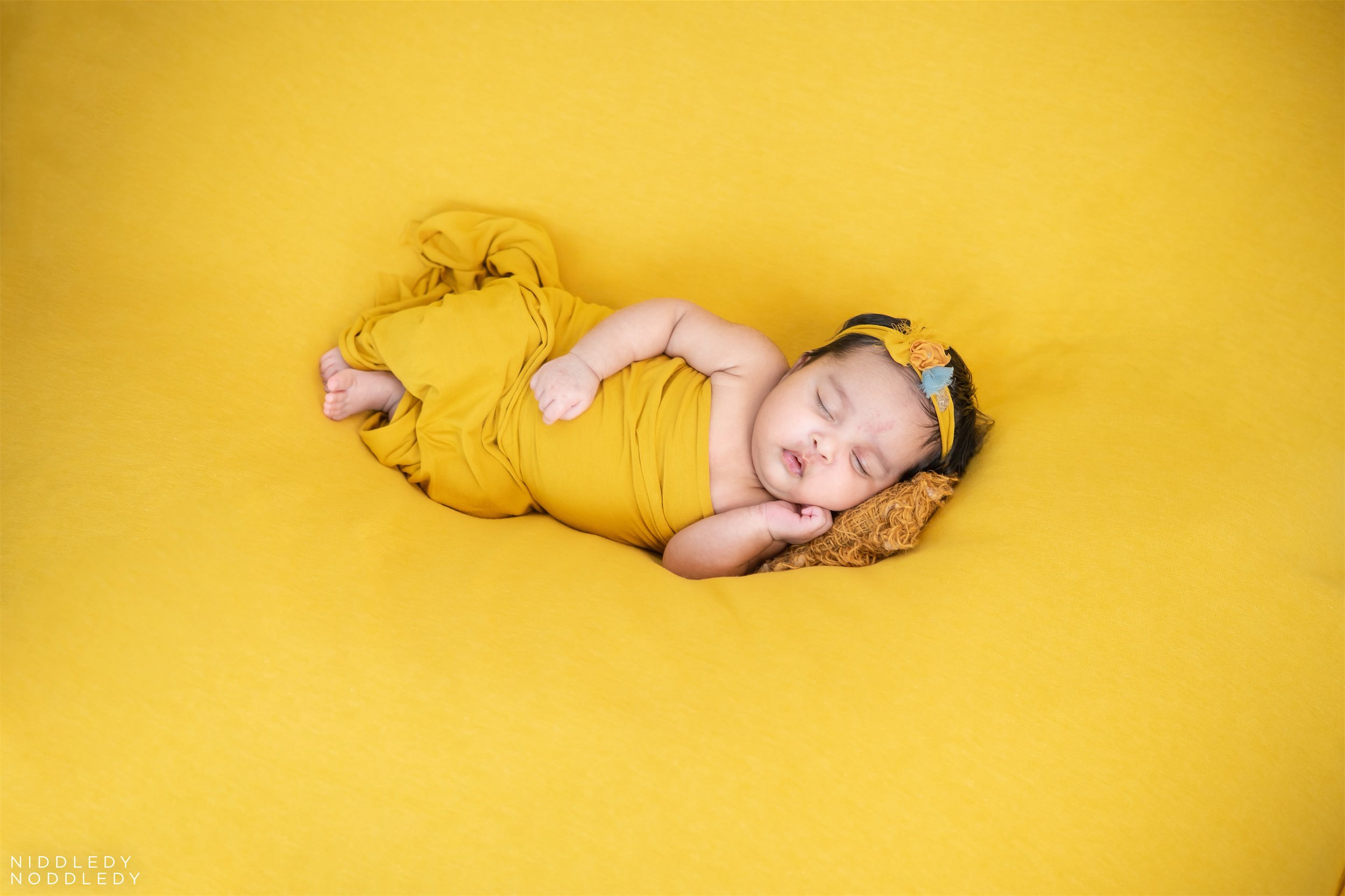 Arya Baby Photoshoot ❤ NiddledyNoddledy.com ~ Bumps to Babies Photographer, Kolkata - 19.jpg
