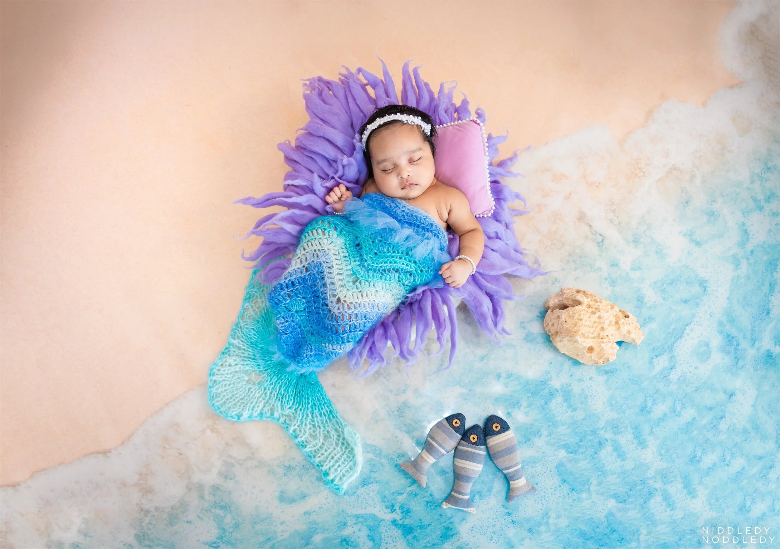 Arya Baby Photoshoot ❤ NiddledyNoddledy.com ~ Bumps to Babies Photographer, Kolkata - 11.jpg