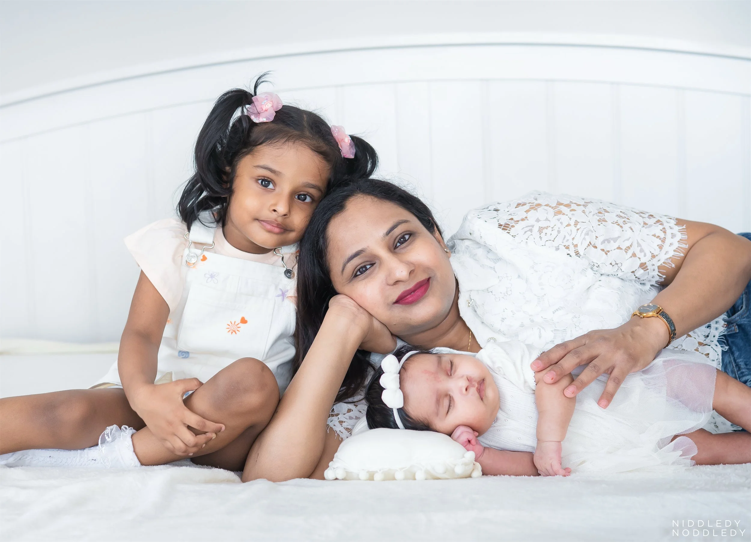 Arya Baby Photoshoot ❤ NiddledyNoddledy.com ~ Bumps to Babies Photographer, Kolkata - 07.jpg