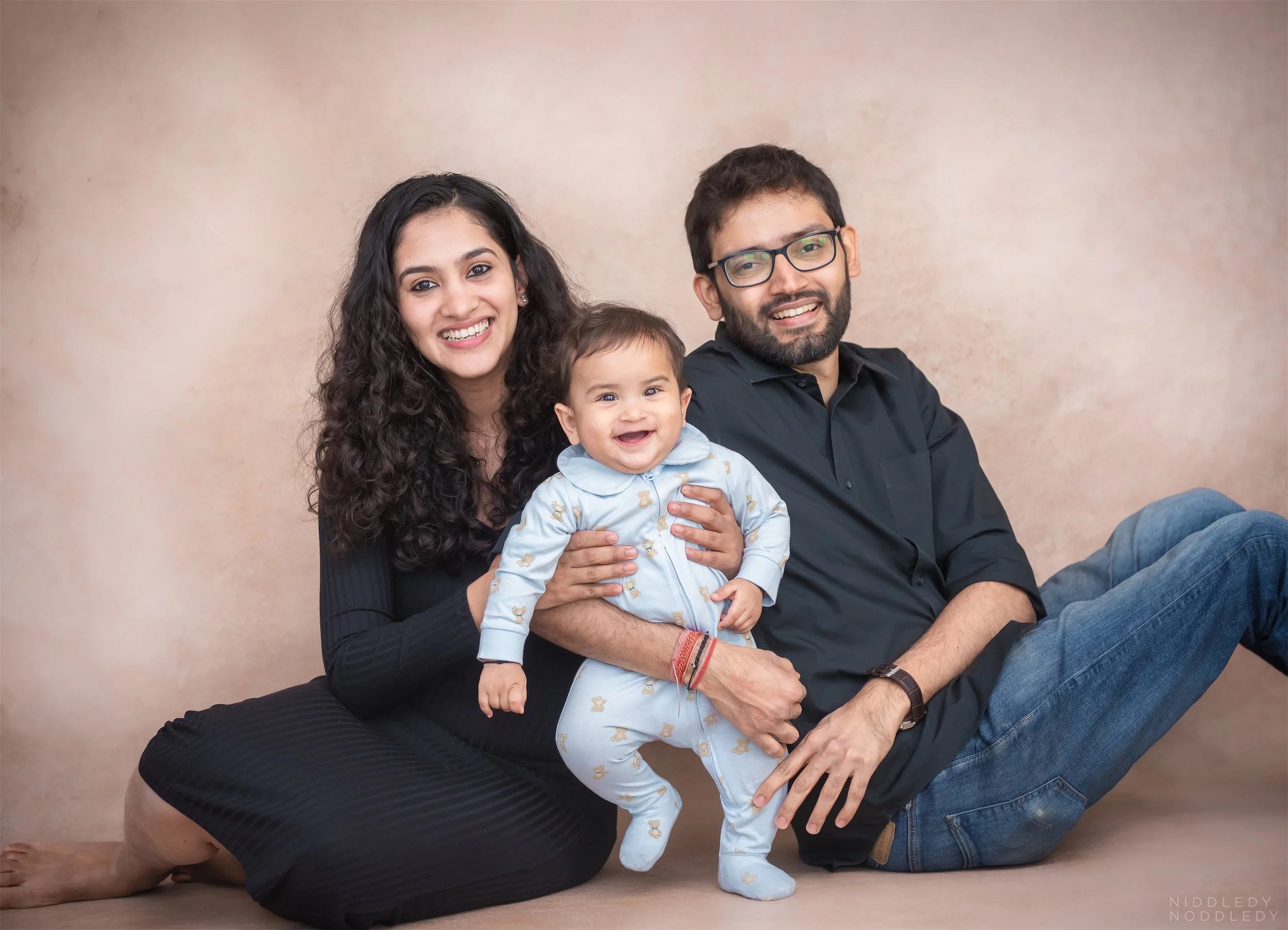 Jaivik Baby Photoshoot ❤ NiddledyNoddledy.com ~ Bumps to Babies Photography, Kolkata - 17.jpg