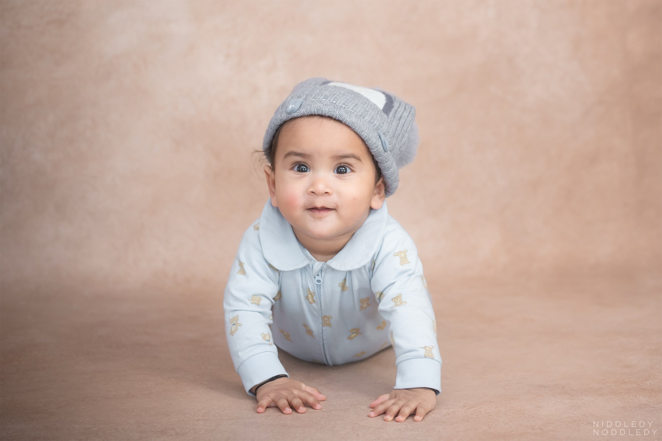 Jaivik Baby Photoshoot ❤ NiddledyNoddledy.com ~ Bumps to Babies Photography, Kolkata - 19.jpg