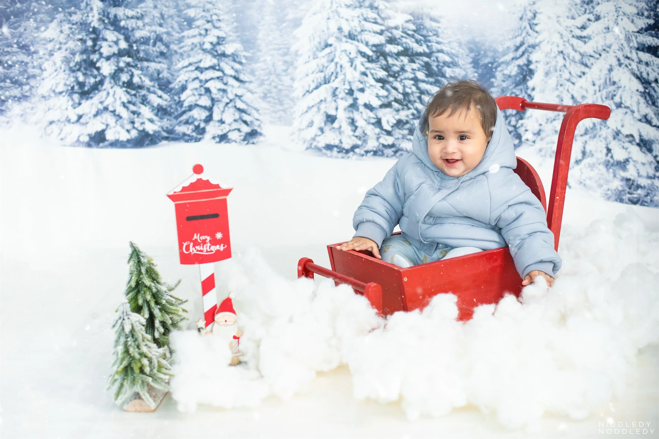 Jaivik Baby Photoshoot ❤ NiddledyNoddledy.com ~ Bumps to Babies Photography, Kolkata - 20.jpg