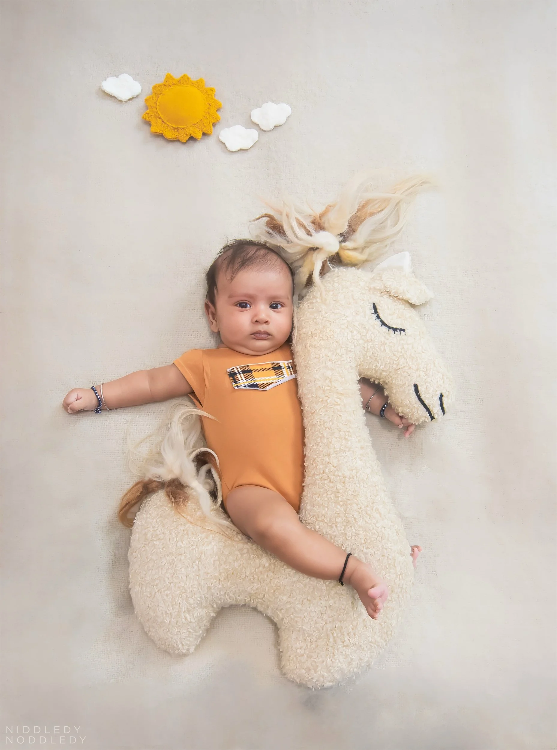 Stavya Newborn Baby Photoshoot ❤ NiddledyNoddledy.com ~ Bumps to Babies Photography, Kolkata - 05 .jpg