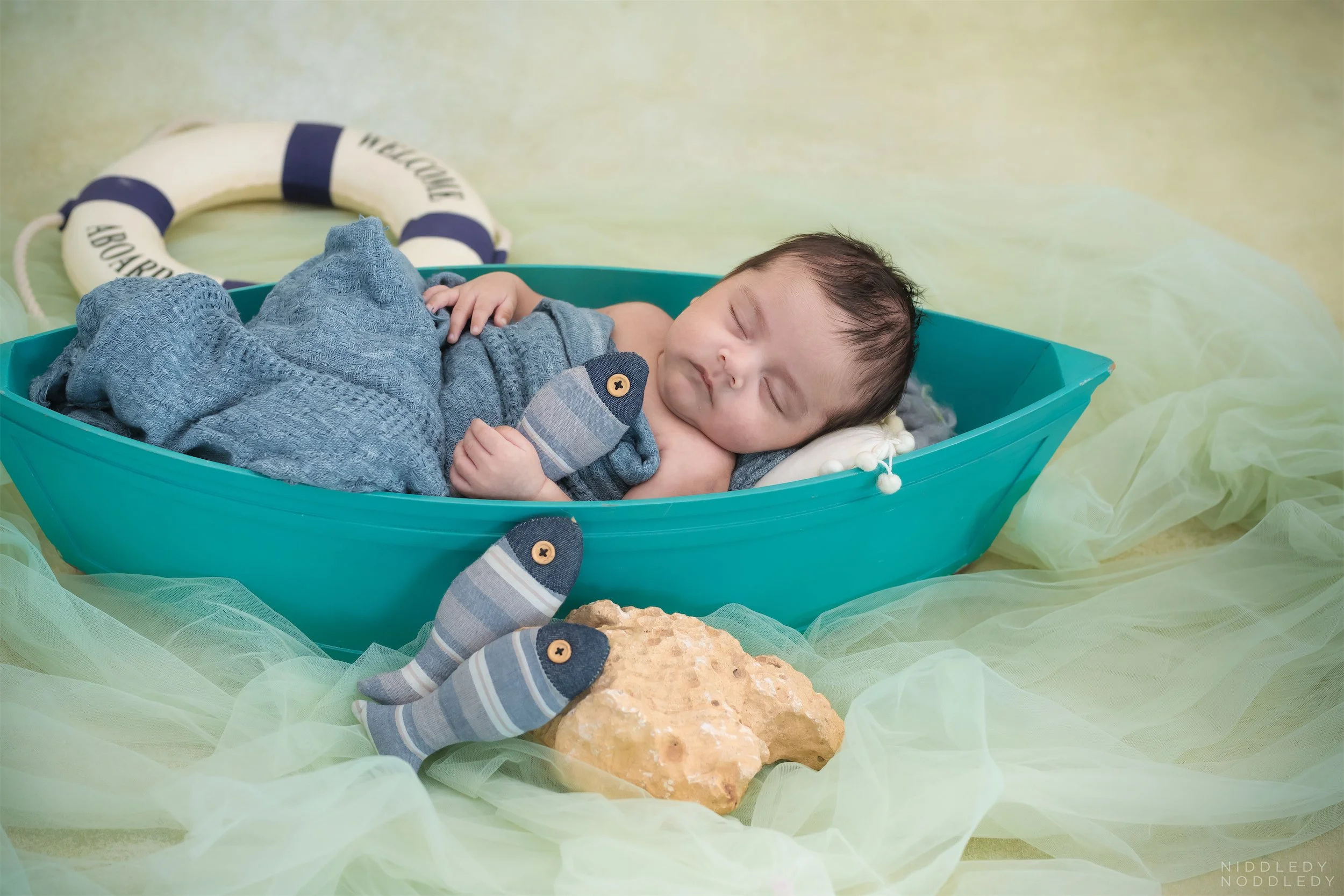 Adrith Newborn Baby Photoshoot ❤ NiddledyNoddledy.com ~ Bumps to Babies Photography, Kolkata - 14.jpg