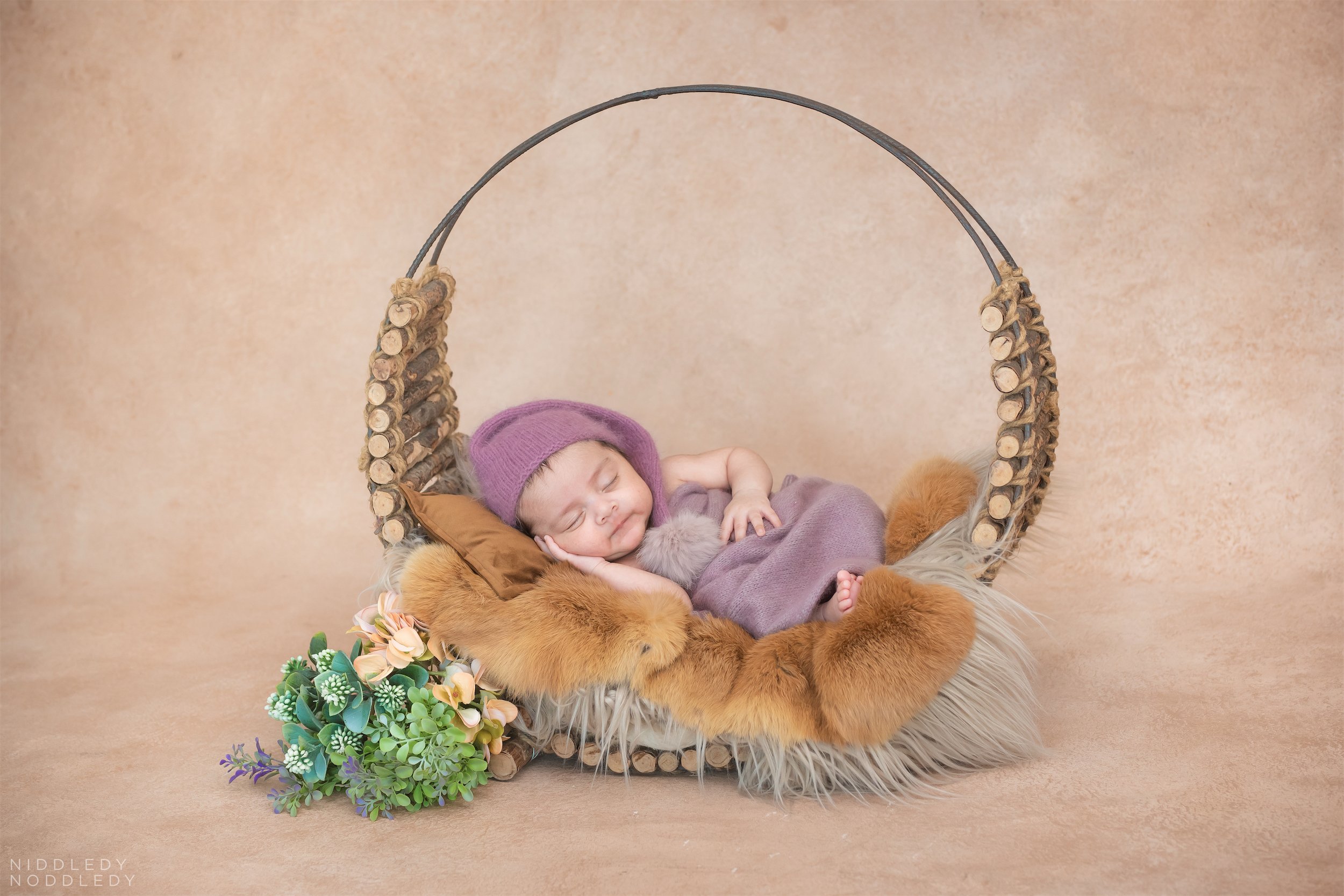 Adrith Newborn Baby Photoshoot ❤ NiddledyNoddledy.com ~ Bumps to Babies Photography, Kolkata - 05.jpg