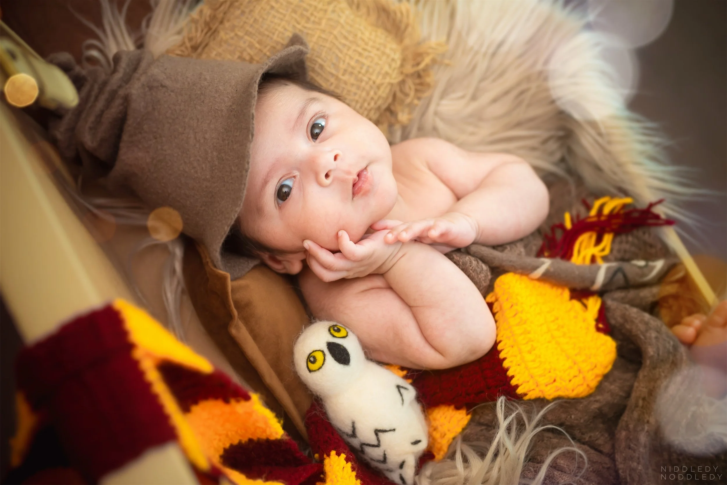 Adrith Newborn Baby Photoshoot ❤ NiddledyNoddledy.com ~ Bumps to Babies Photography, Kolkata - 04.jpg