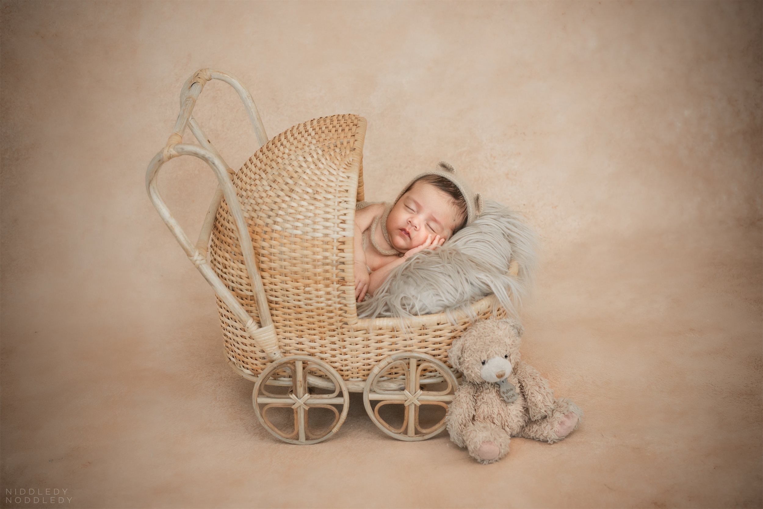 Adrith Newborn Baby Photoshoot ❤ NiddledyNoddledy.com ~ Bumps to Babies Photography, Kolkata - 08.jpg