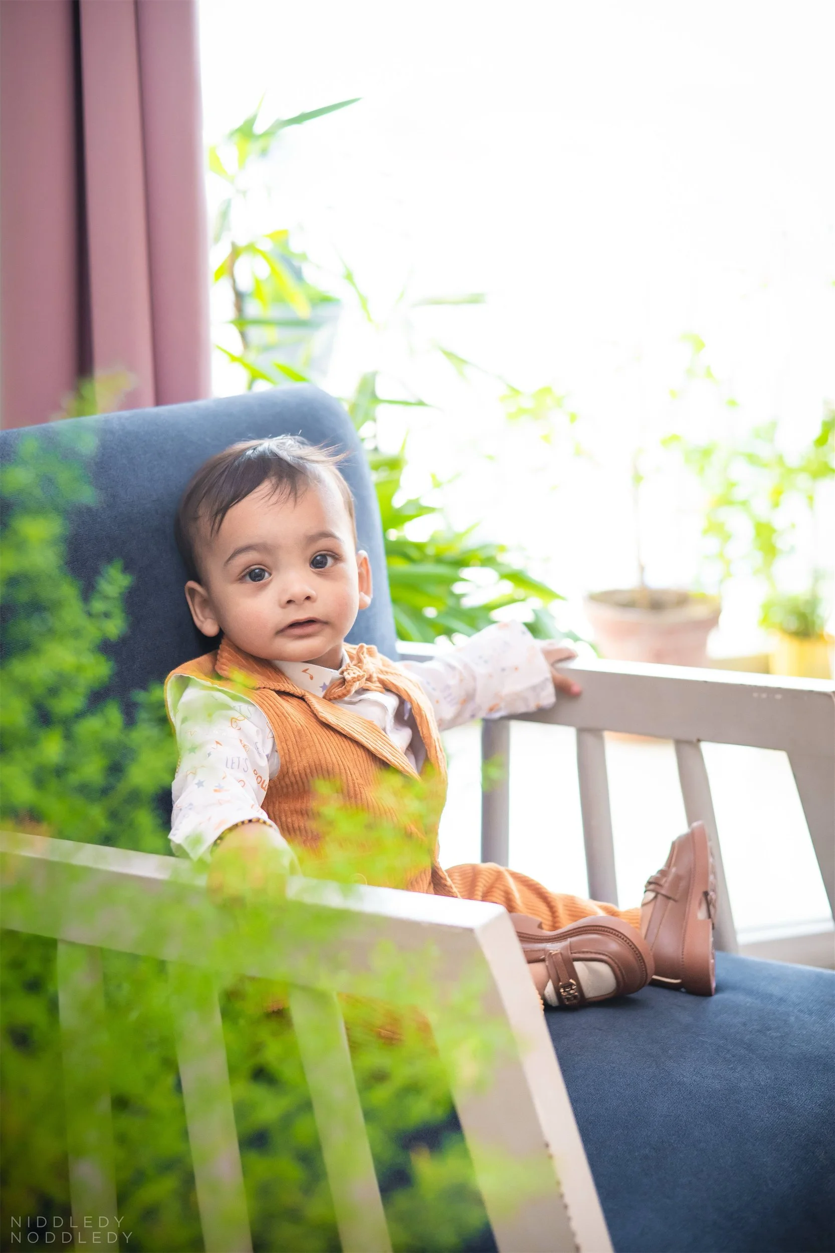 Gauuransh Baby Photoshoot ❤ NiddledyNoddledy.com ~ Bumps to Babies Photography, Kolkata - 10.jpg