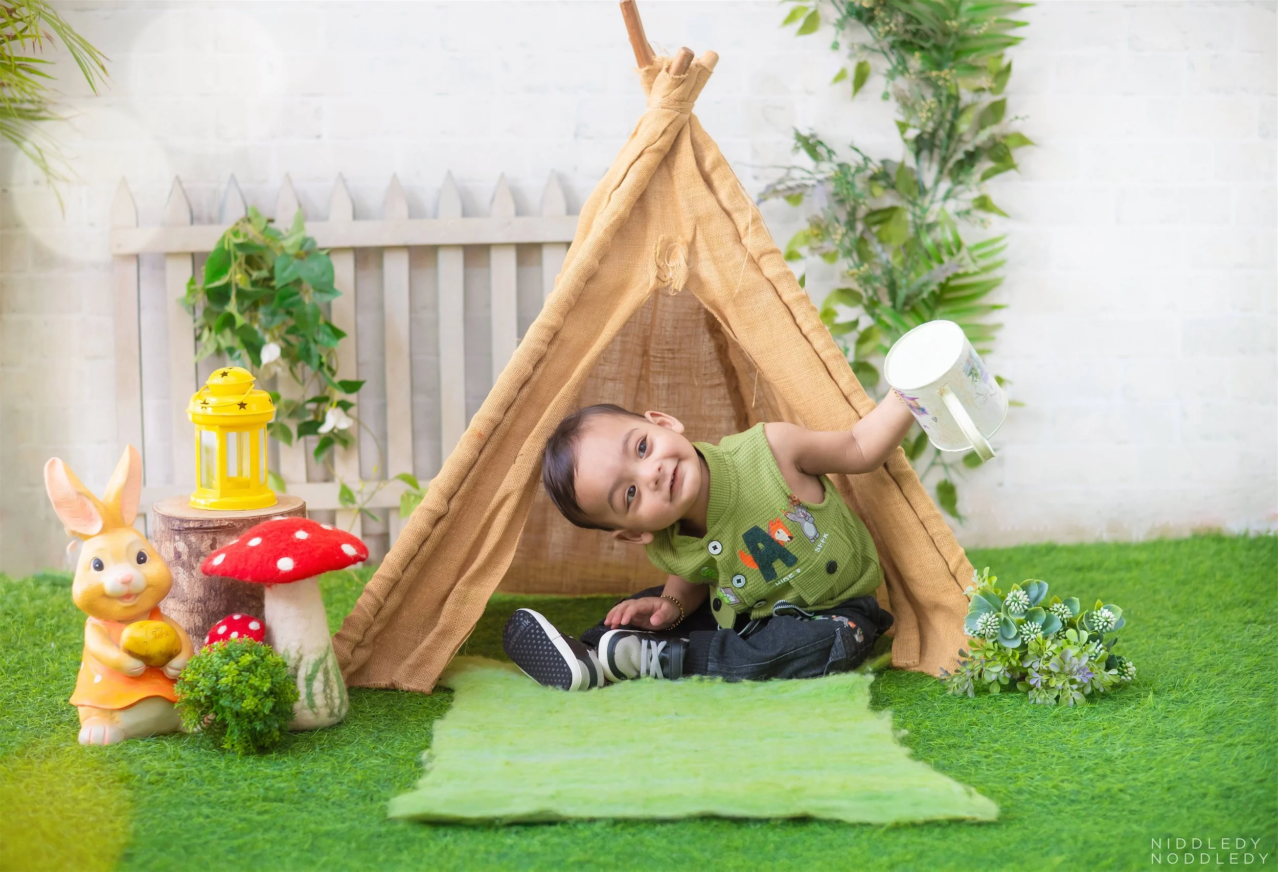 Gauuransh Baby Photoshoot ❤ NiddledyNoddledy.com ~ Bumps to Babies Photography, Kolkata - 05.jpg