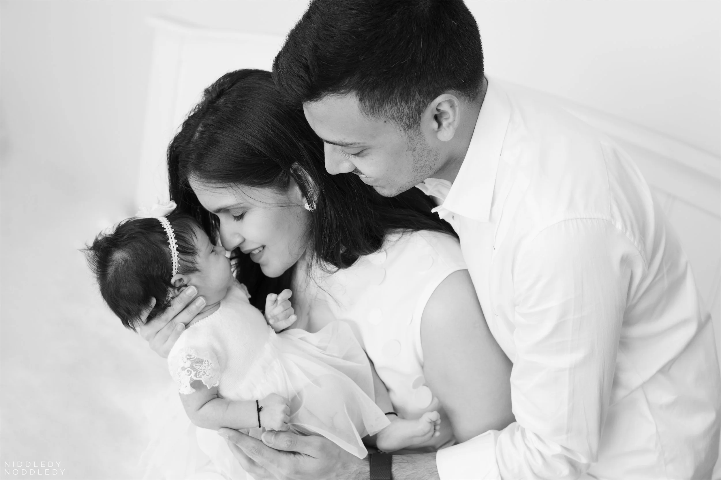 Viraya Newborn Baby Photoshoot ❤ NiddledyNoddledy.com ~ Bumps to Babies Photography, Kolkata - 09.jpg