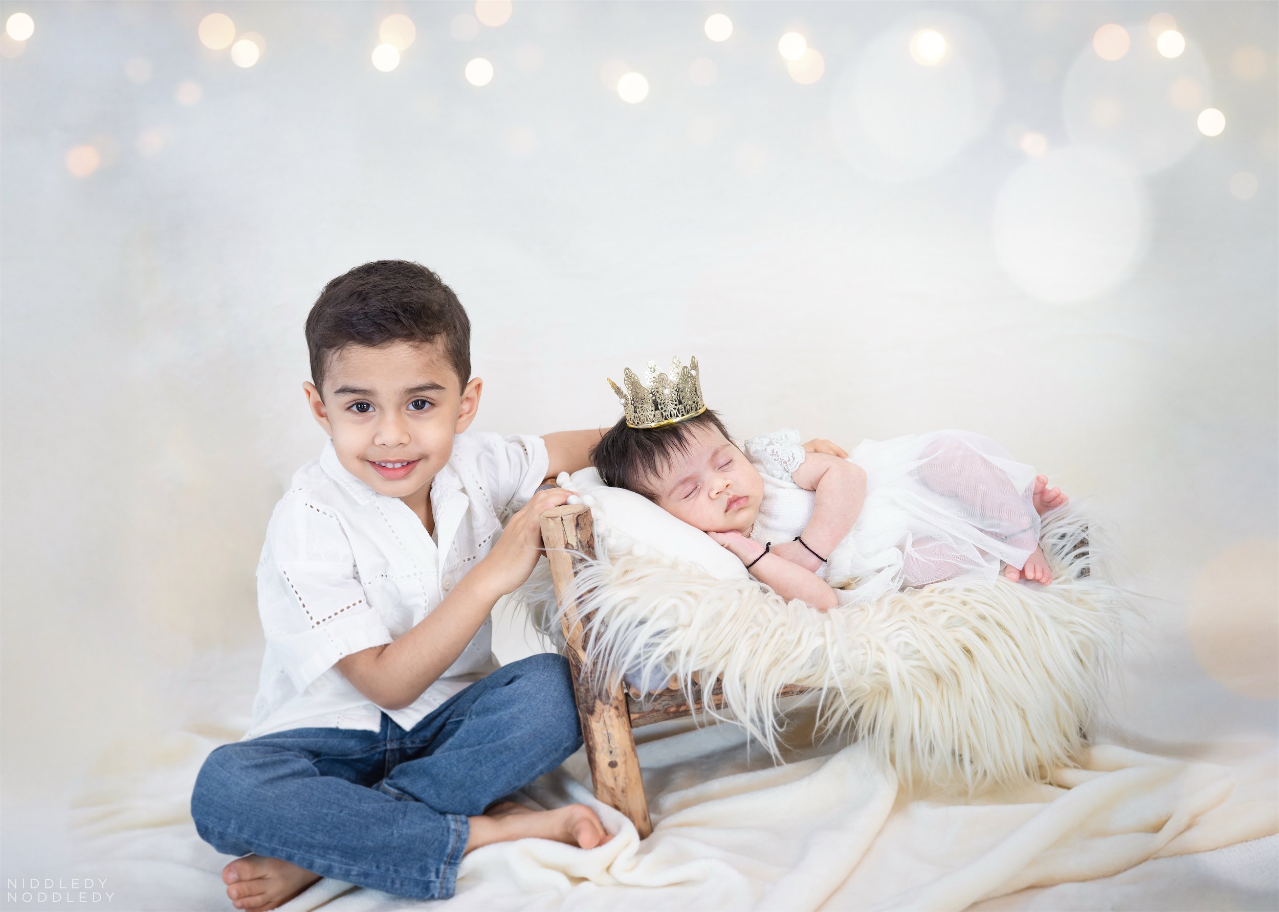 Viraya Newborn Baby Photoshoot ❤ NiddledyNoddledy.com ~ Bumps to Babies Photography, Kolkata - 04.jpg