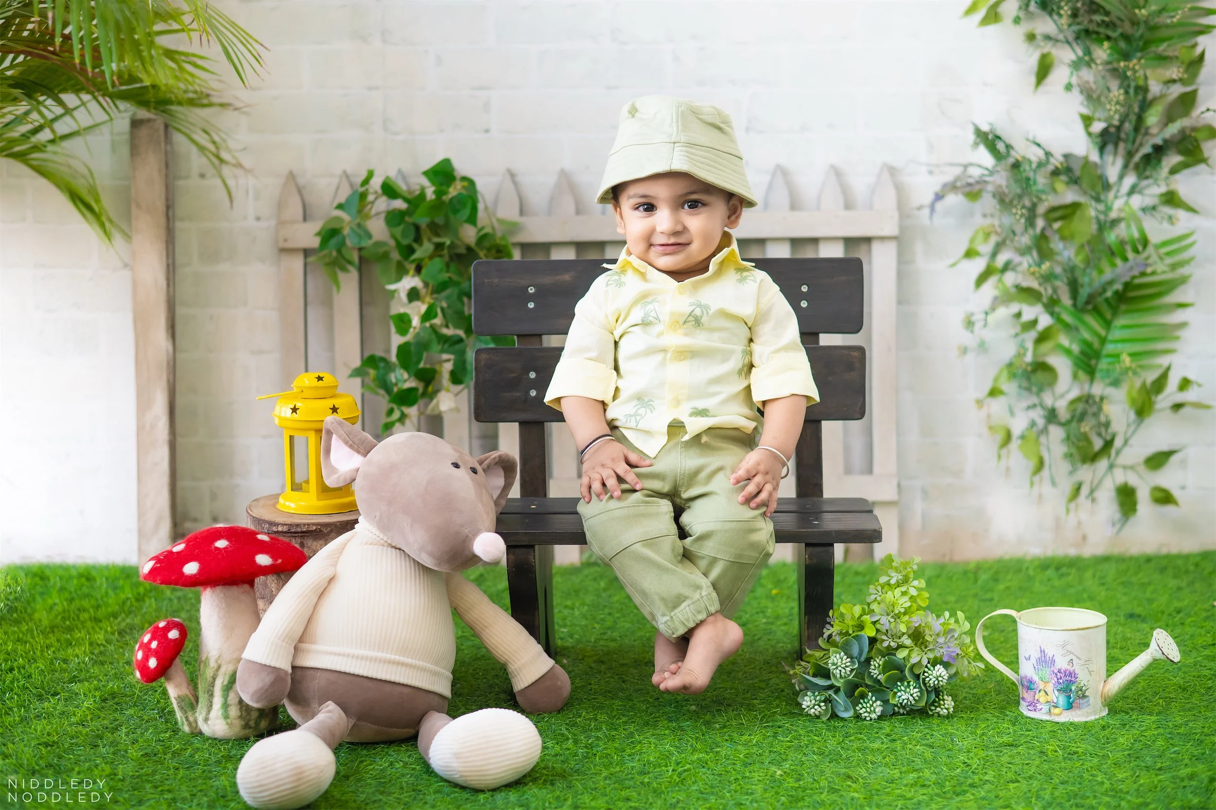 Dhrishiiv Baby Photoshoot ❤ NiddledyNoddledy.com ~ Bumps to Babies Photography, Kolkata - 03.jpg