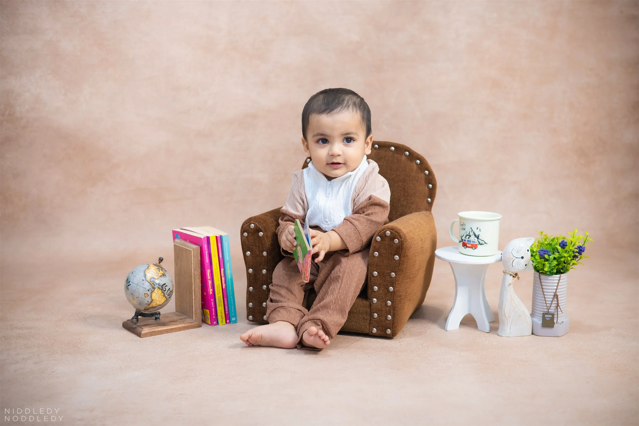 Dhrishiiv Baby Photoshoot ❤ NiddledyNoddledy.com ~ Bumps to Babies Photography, Kolkata - 08.jpg